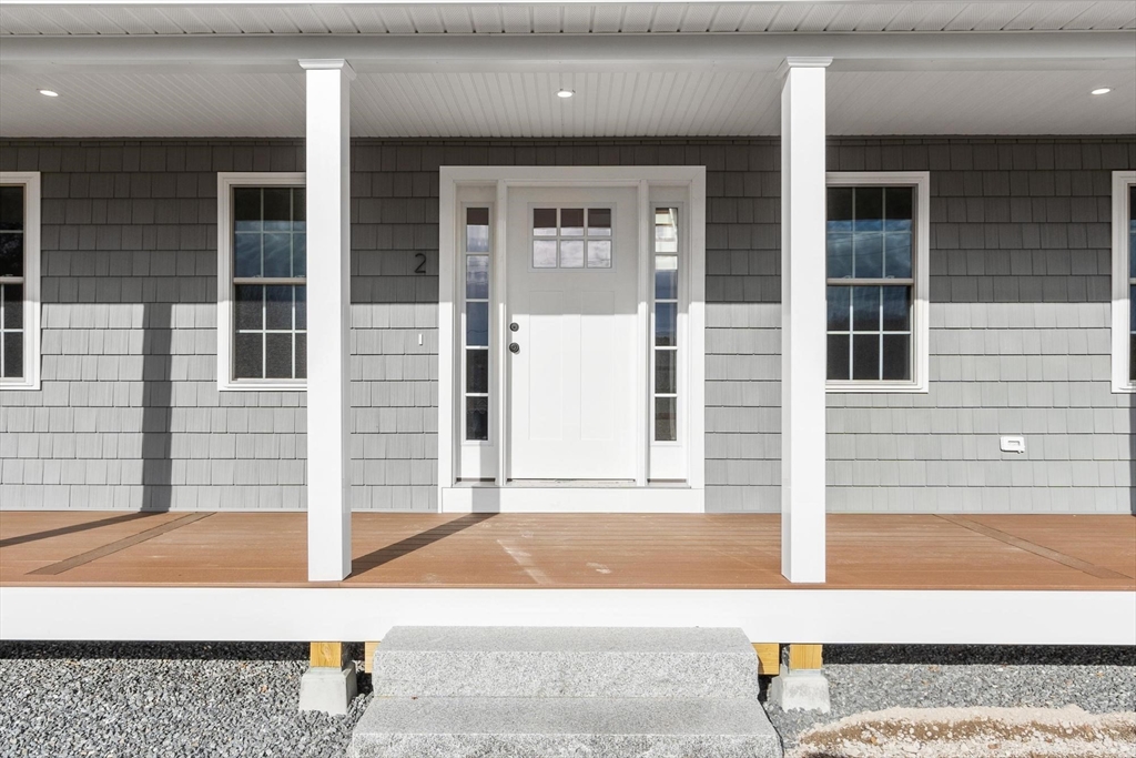 2 Roberts Way Westminster, MA 01473 - Photo 4 of 41