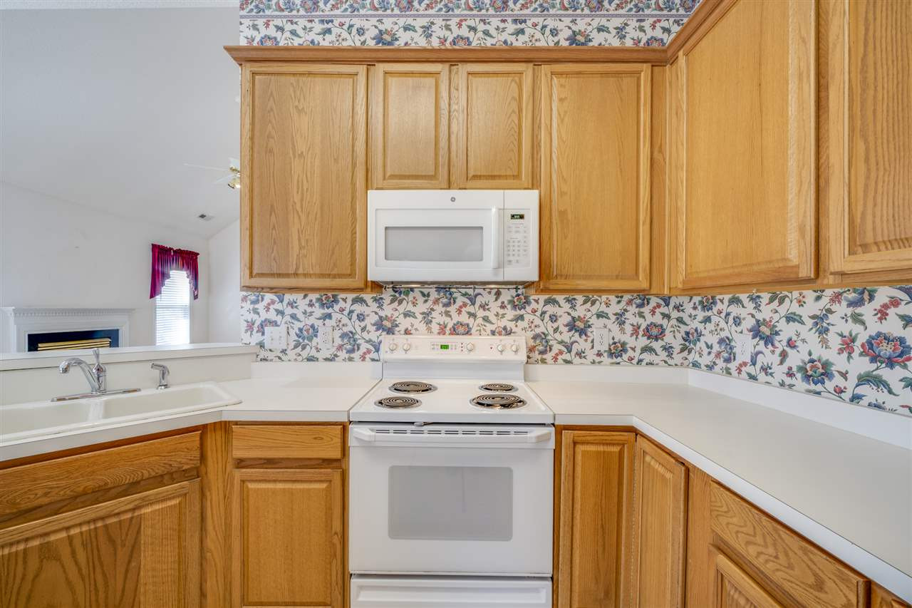 1305 Red Twig Road Apex, NC 27502 - Photo 13 of 26 Photo 13