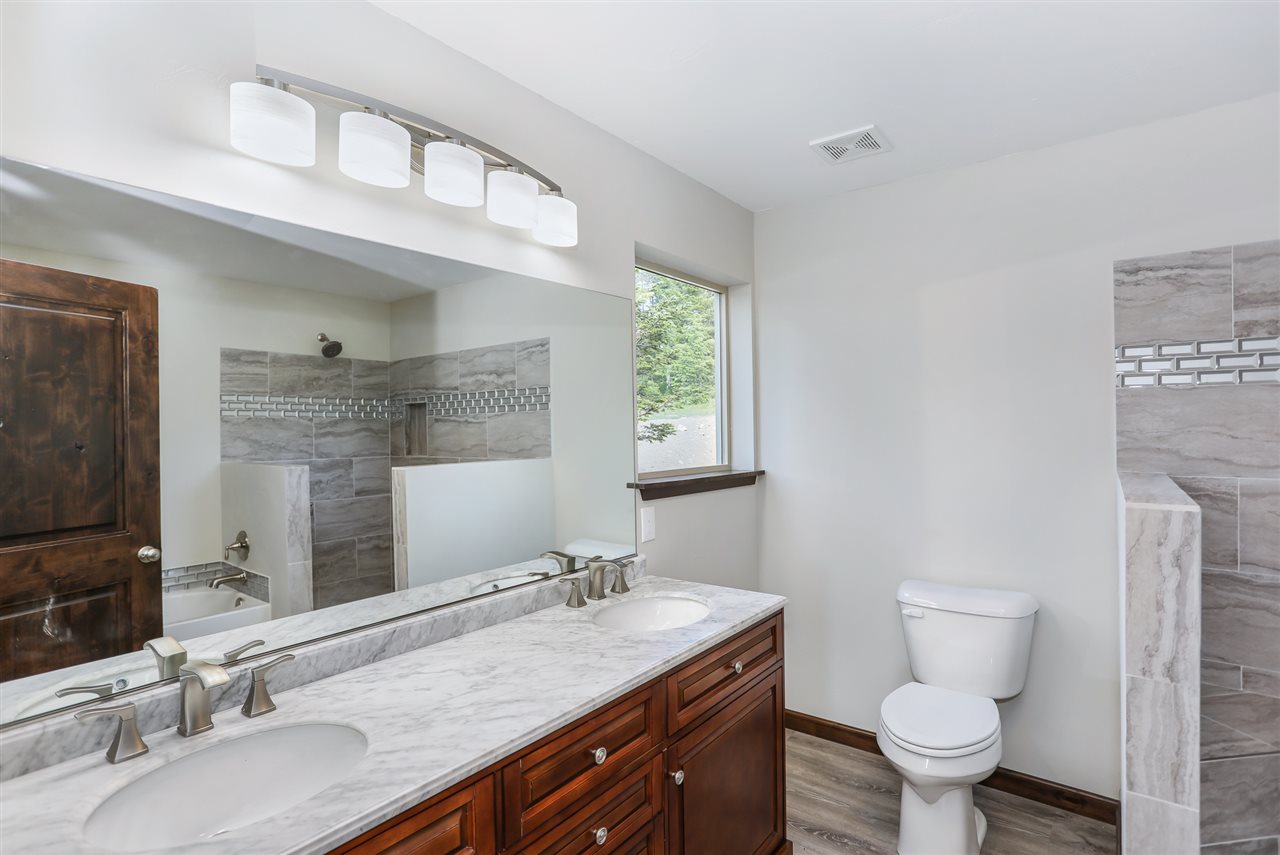 651 Telephone Road East Newport, WA 99156 - Photo 11 of 20 Gallery Image 11
