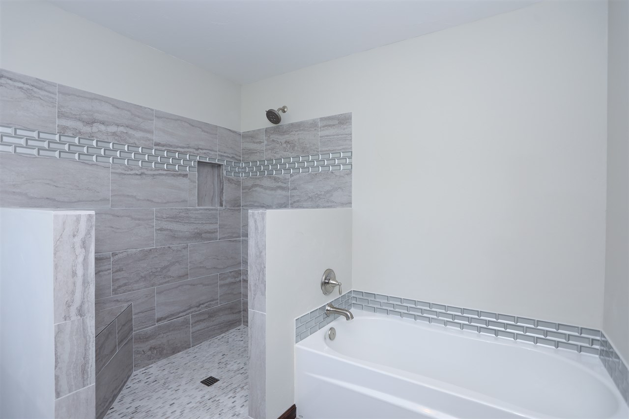 651 Telephone Road East Newport, WA 99156 - Photo 12 of 20 Gallery Image 12