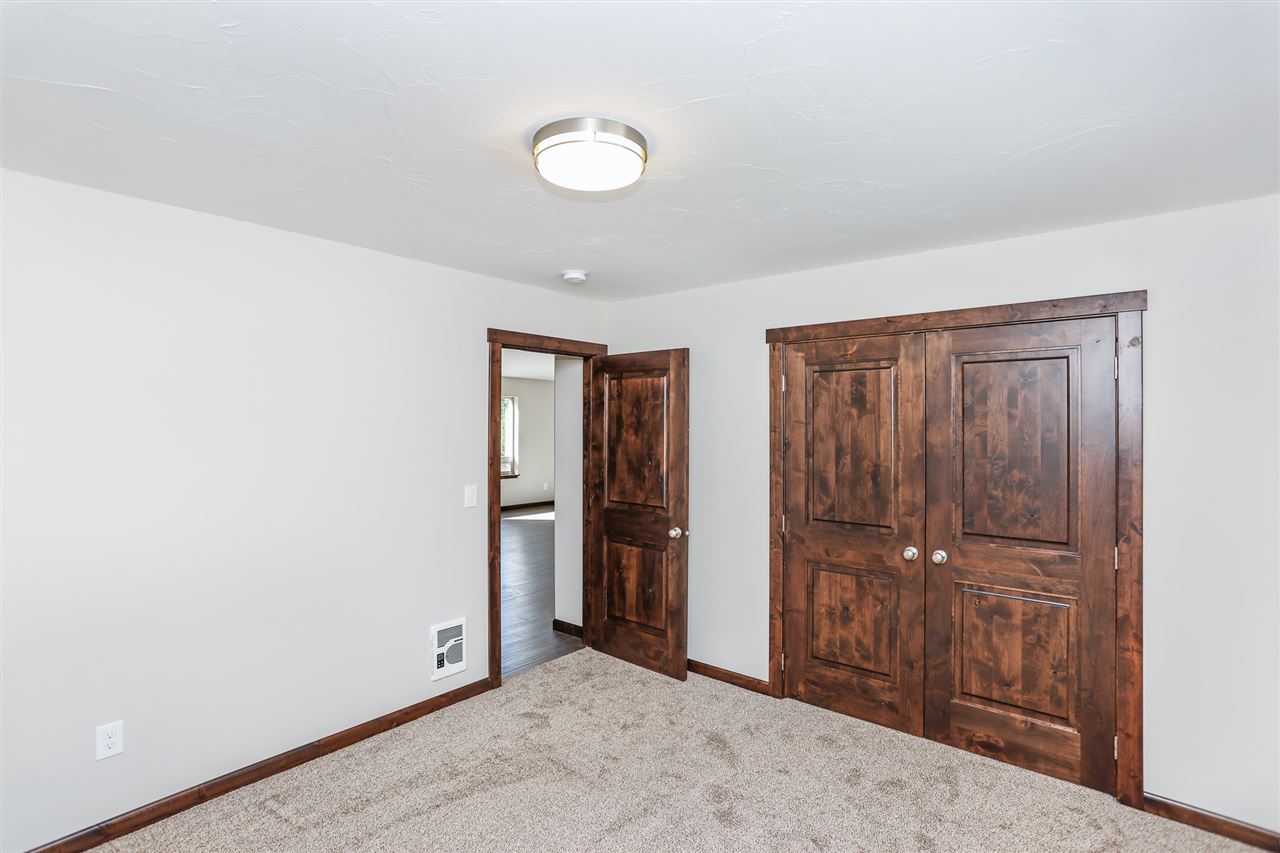 651 Telephone Road East Newport, WA 99156 - Photo 13 of 20 Gallery Image 13