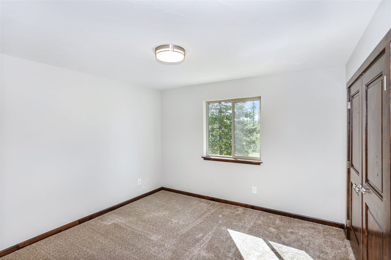 651 Telephone Road East Newport, WA 99156 - Photo 14 of 20 Gallery Image 14