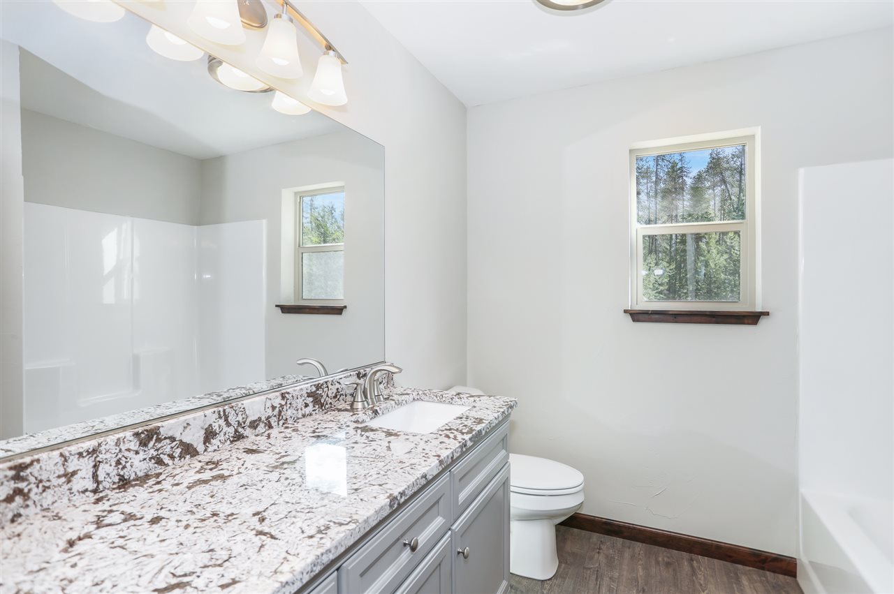 651 Telephone Road East Newport, WA 99156 - Photo 15 of 20 Gallery Image 15