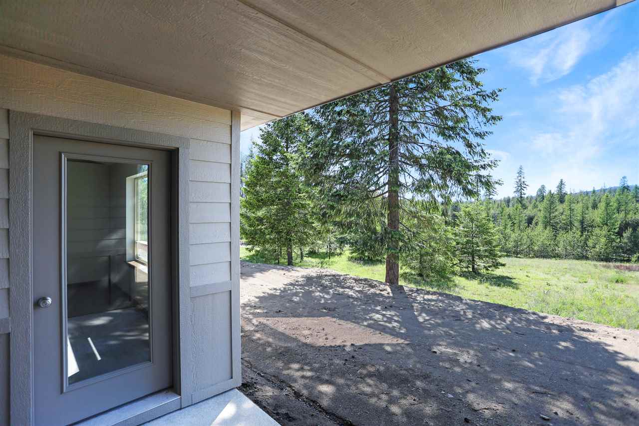 651 Telephone Road East Newport, WA 99156 - Photo 17 of 20 Gallery Image 17