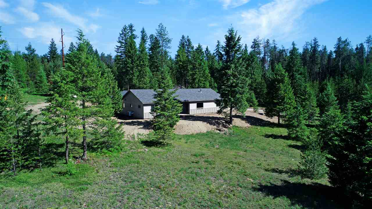 651 Telephone Road East Newport, WA 99156 - Photo 19 of 20 Gallery Image 19