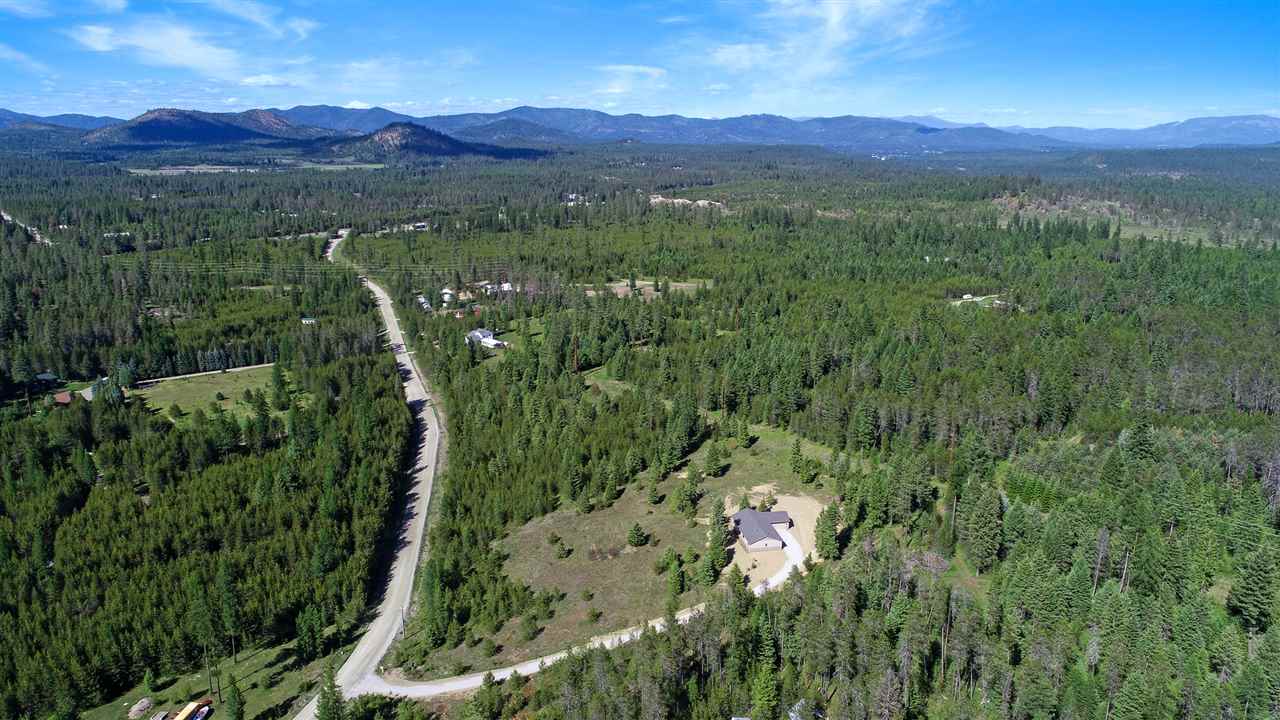 651 Telephone Road East Newport, WA 99156 - Photo 20 of 20 Gallery Image 20