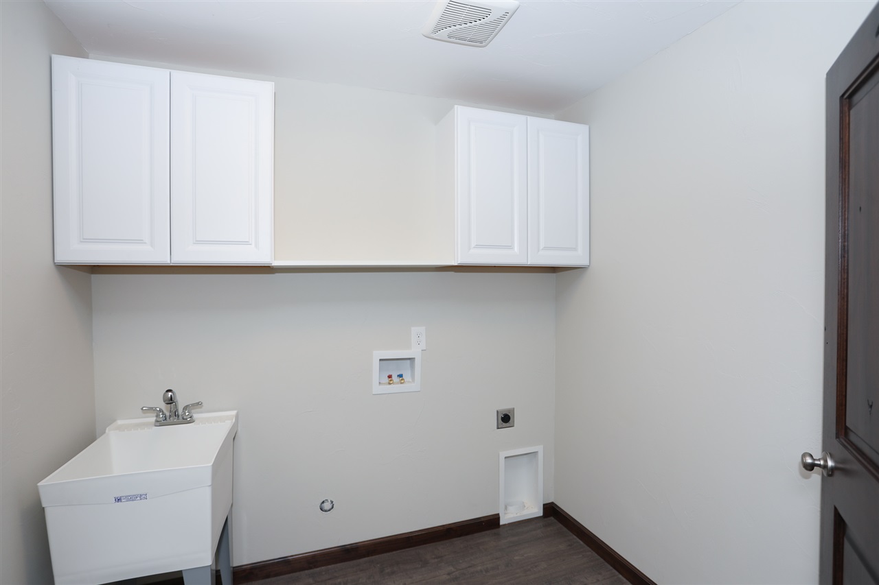 651 Telephone Road East Newport, WA 99156 - Photo 8 of 20 Gallery Image 8