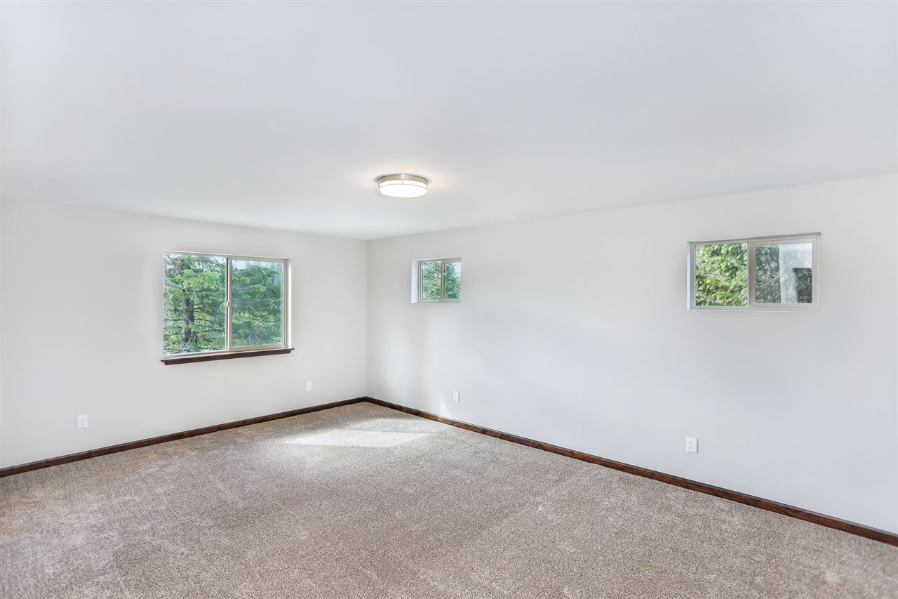 651 Telephone Road East Newport, WA 99156 - Photo 9 of 20 Gallery Image 9