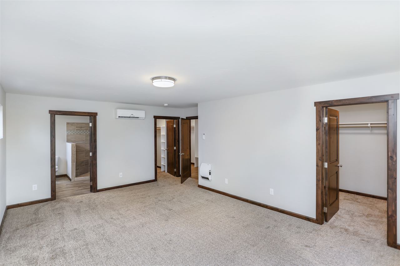 651 Telephone Road East Newport, WA 99156 - Photo 10 of 20 Gallery Image 10
