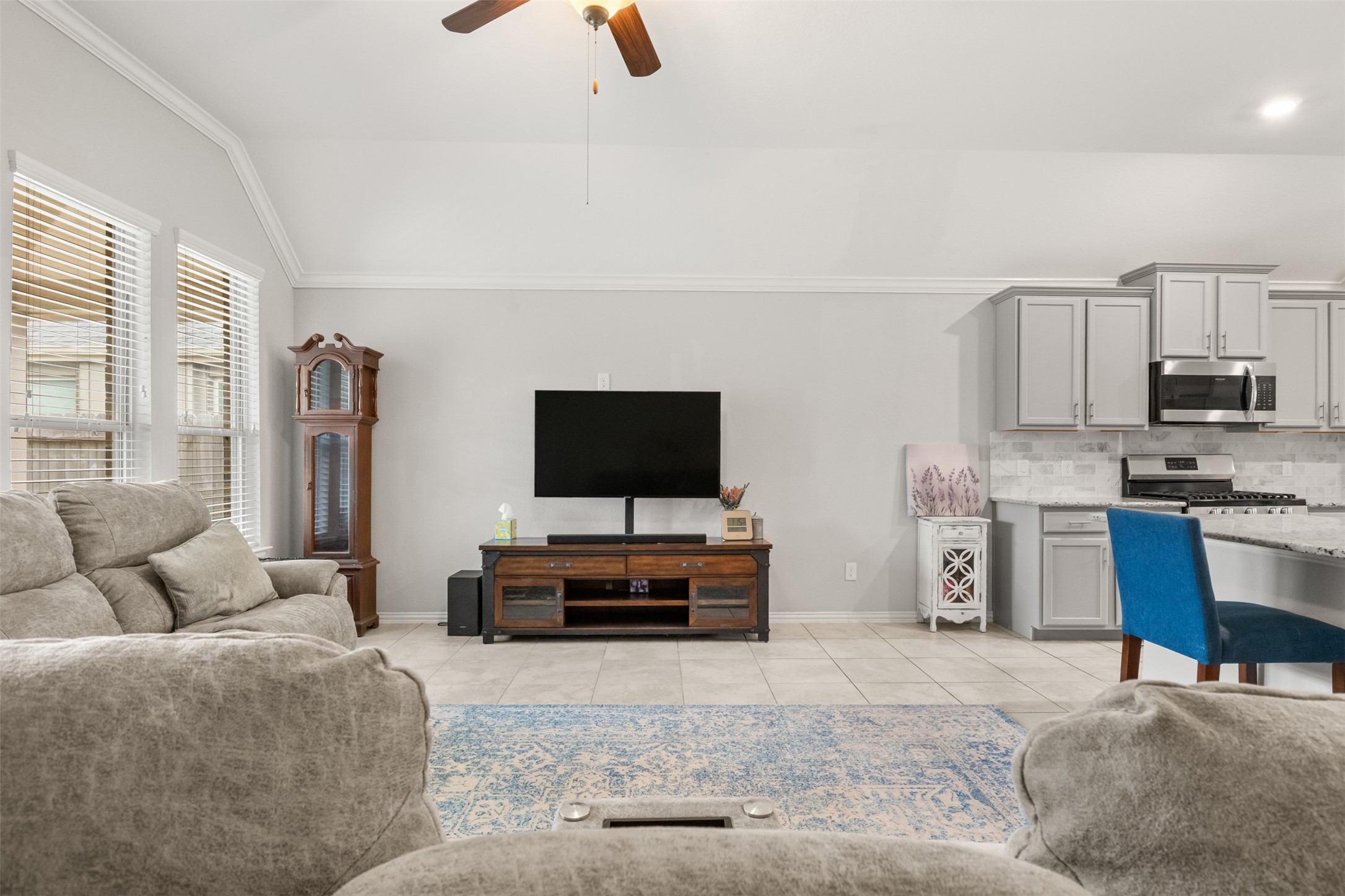 3426 Stablewood Grove Lane Spring, TX 77386 - Photo 11 of 29