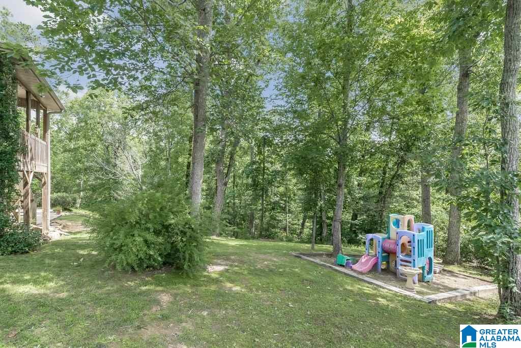 1215 Summit Ridge Way Odenville, AL 35120 - Photo 30 of 33