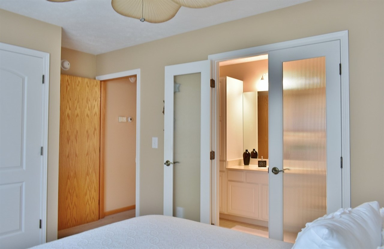 1324 Terra Road Traverse City, MI 49686 - Photo 38 of 65 1866973-37.JPG