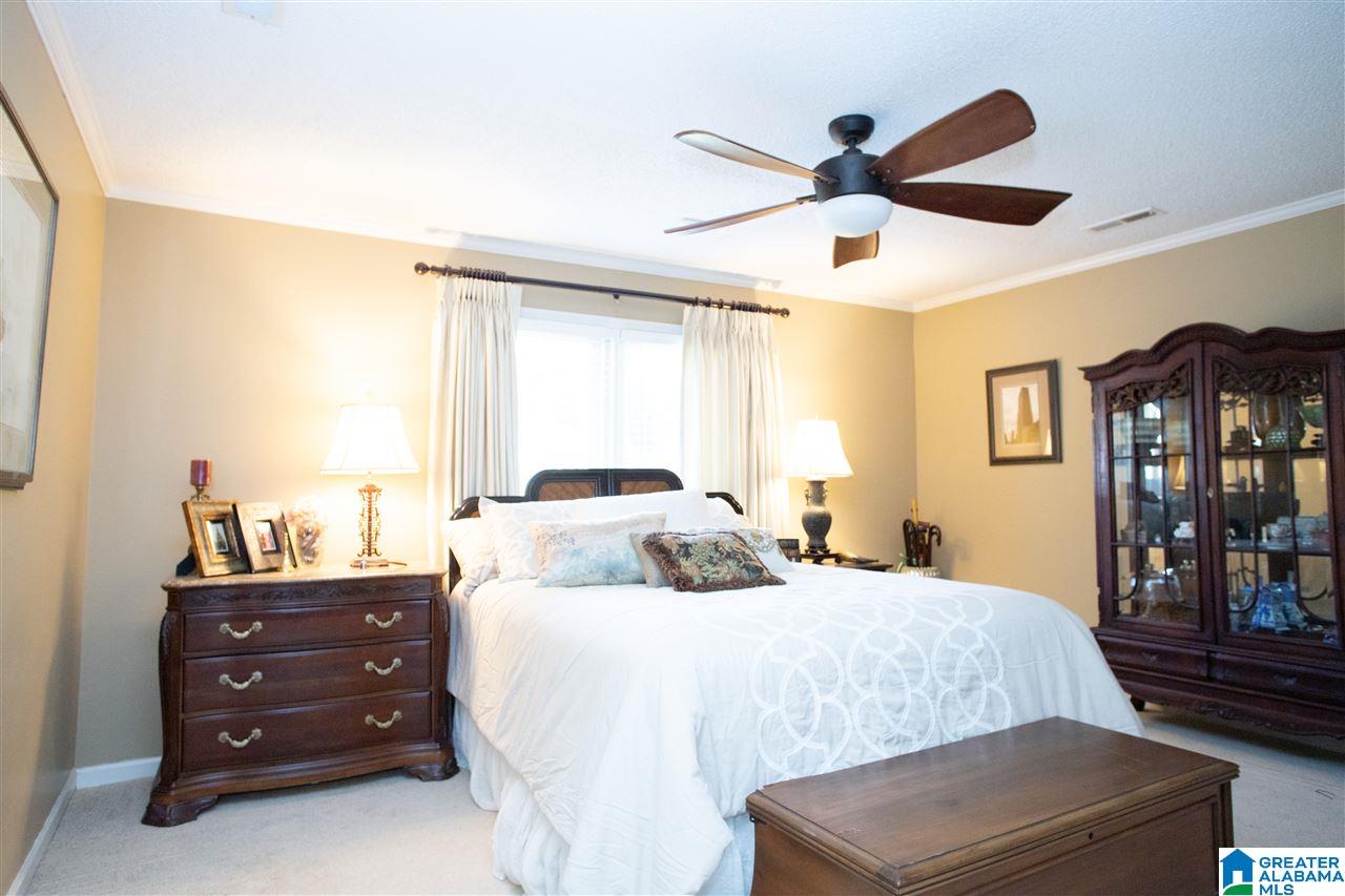 2951 Massey Road Birmingham, AL 35216 - Photo 29 of 35