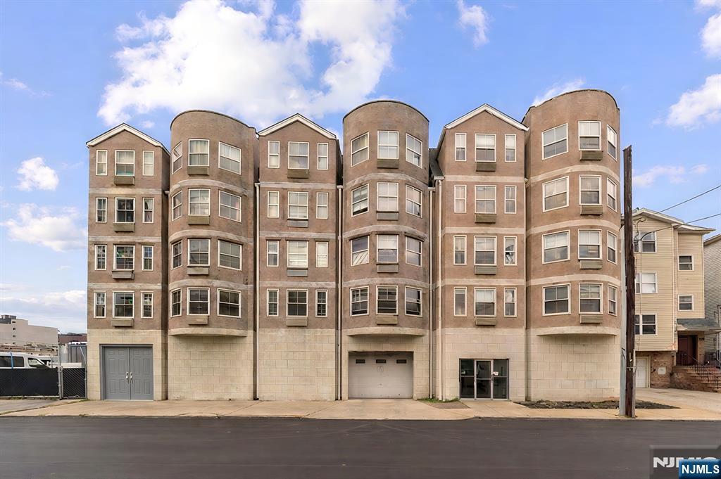 56-60 Ferguson Street, Unit C1 Newark, NJ 07105 - Photo 1 of 15