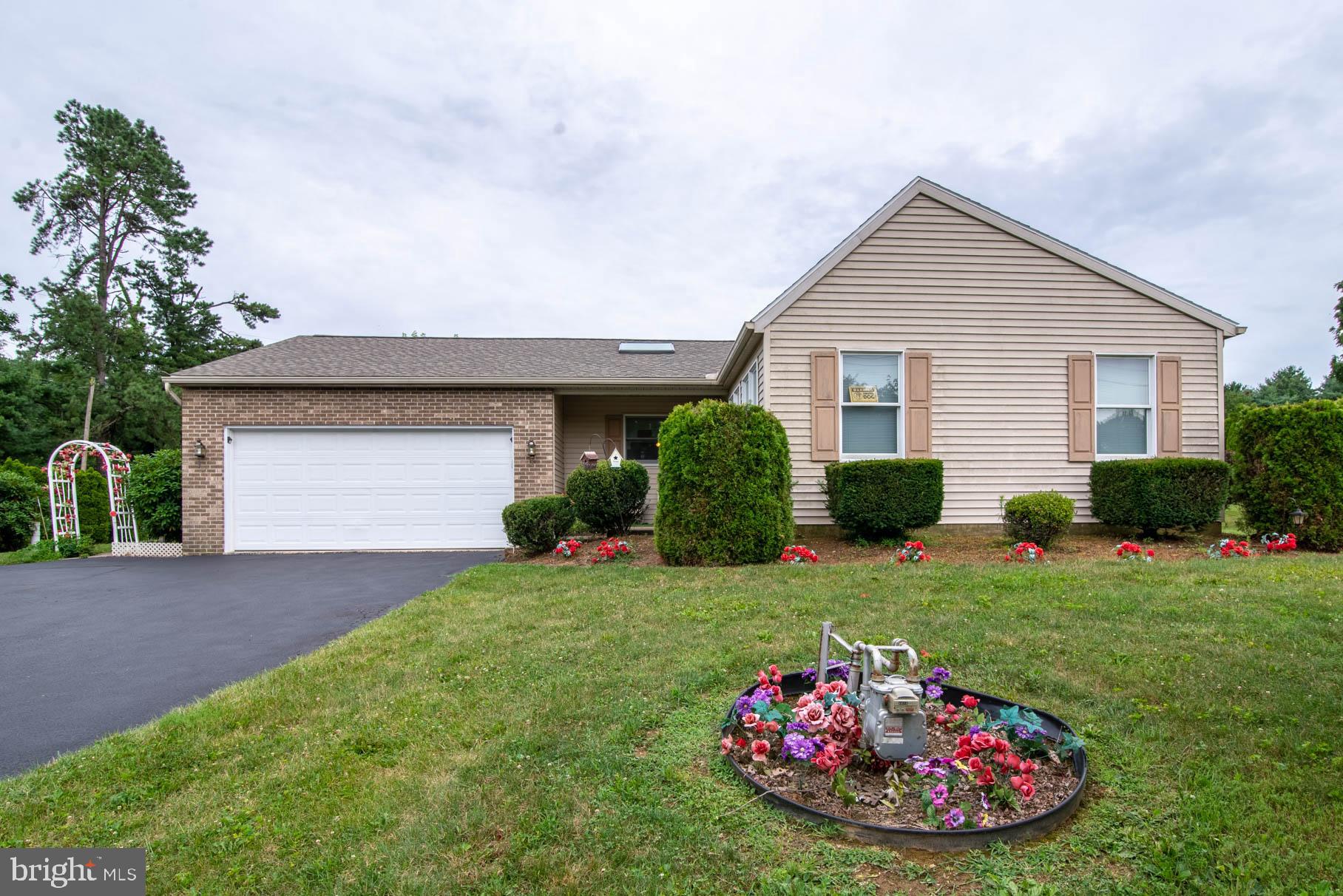 2998 East Prospect Road York, PA 17402 - Photo 1 of 42 Gallery Image 1