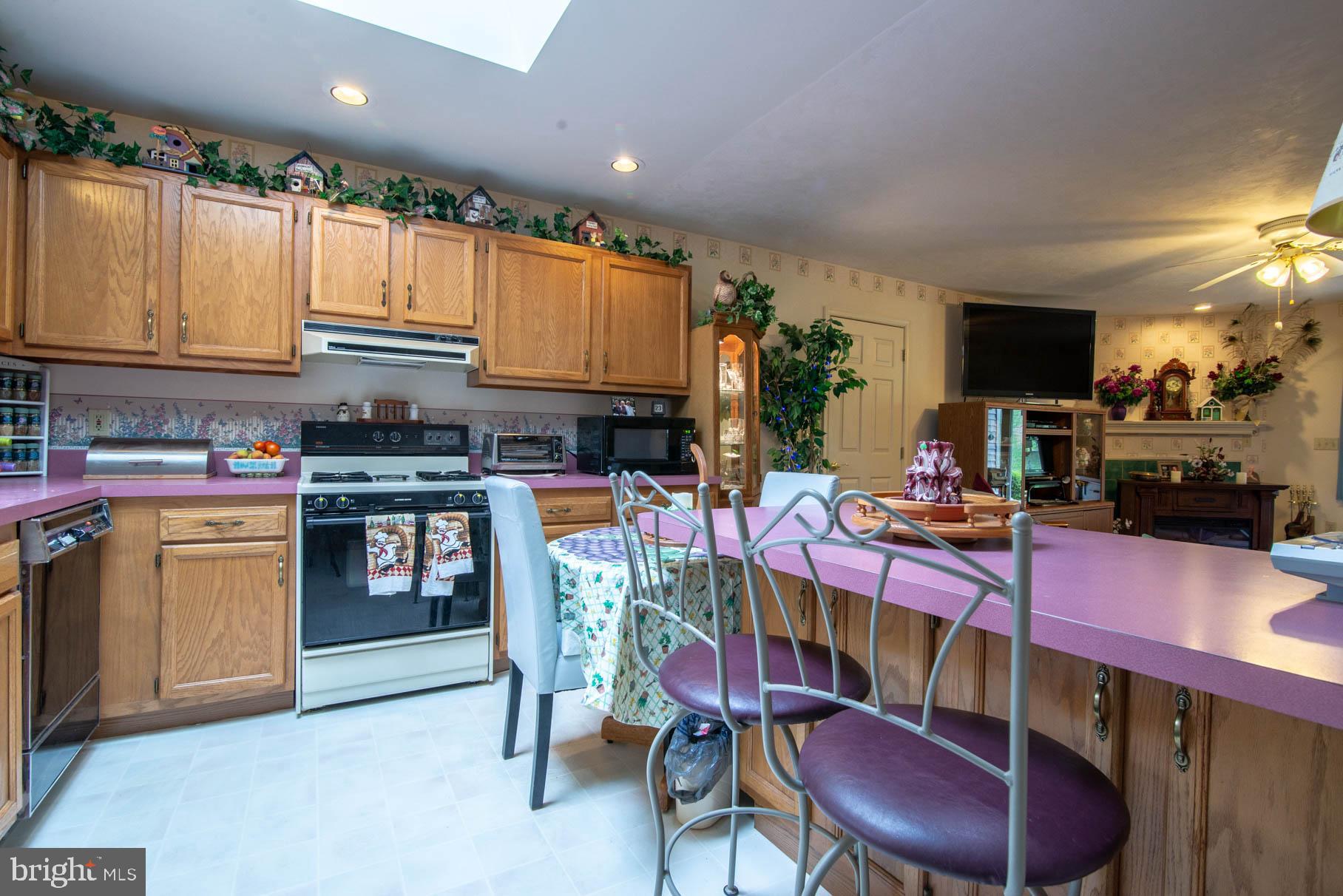 2998 East Prospect Road York, PA 17402 - Photo 16 of 42 Gallery Image 16