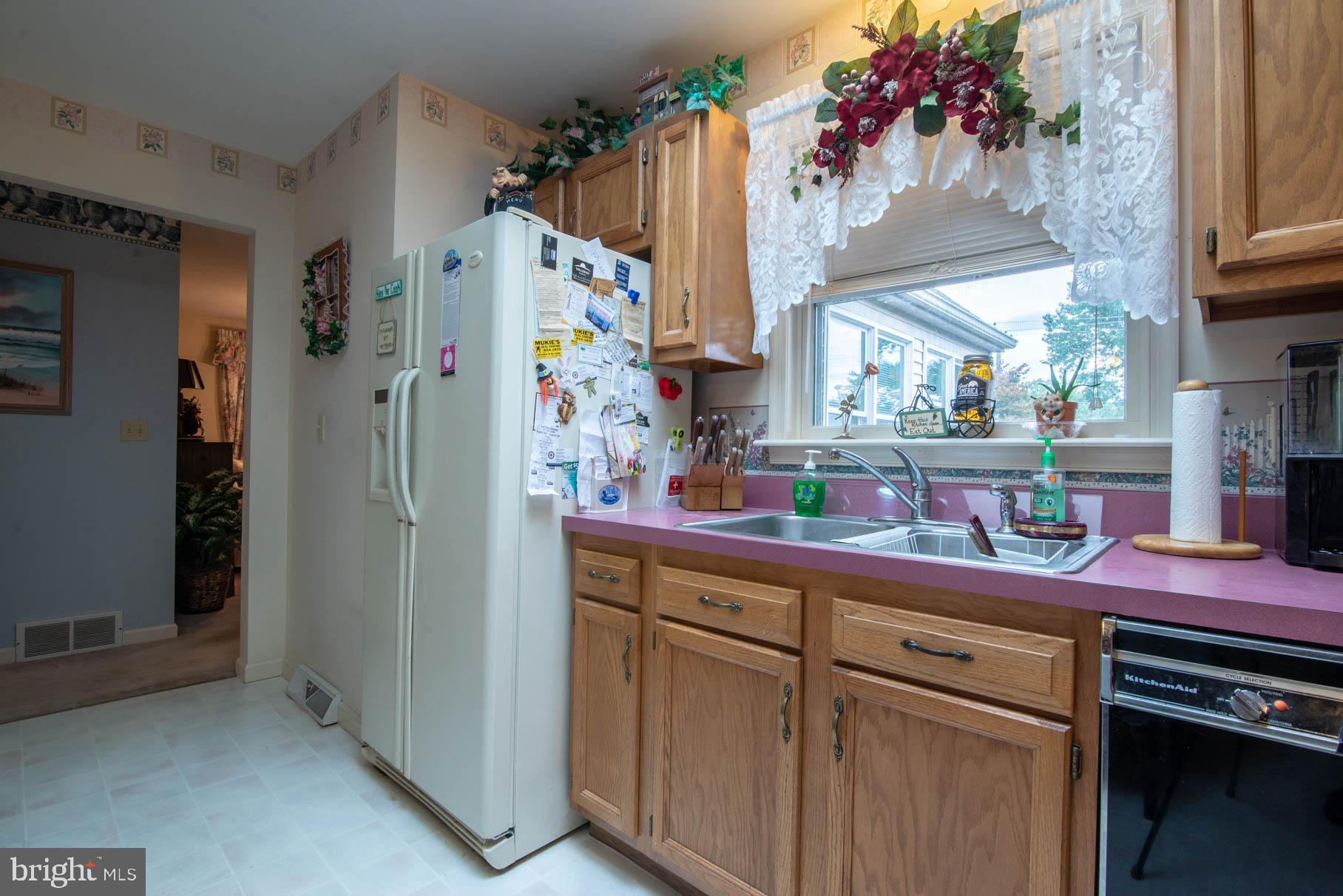 2998 East Prospect Road York, PA 17402 - Photo 19 of 42 Gallery Image 19