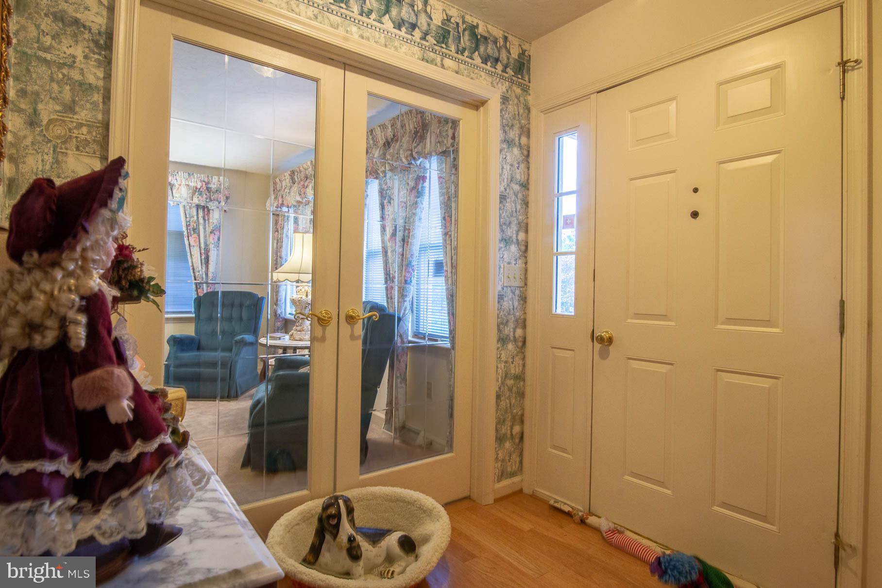 2998 East Prospect Road York, PA 17402 - Photo 20 of 42 Gallery Image 20