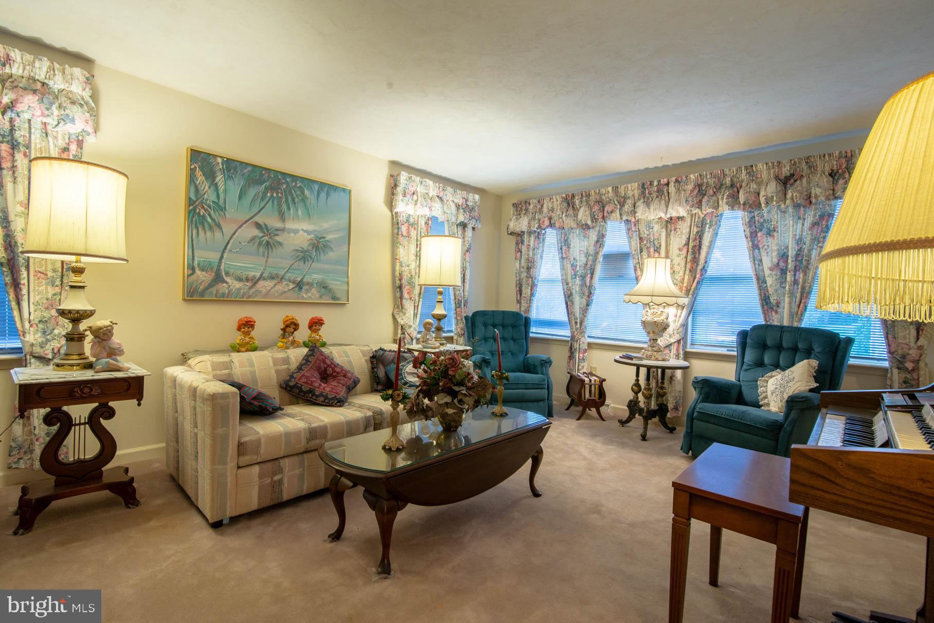 2998 East Prospect Road York, PA 17402 - Photo 22 of 42 Gallery Image 22