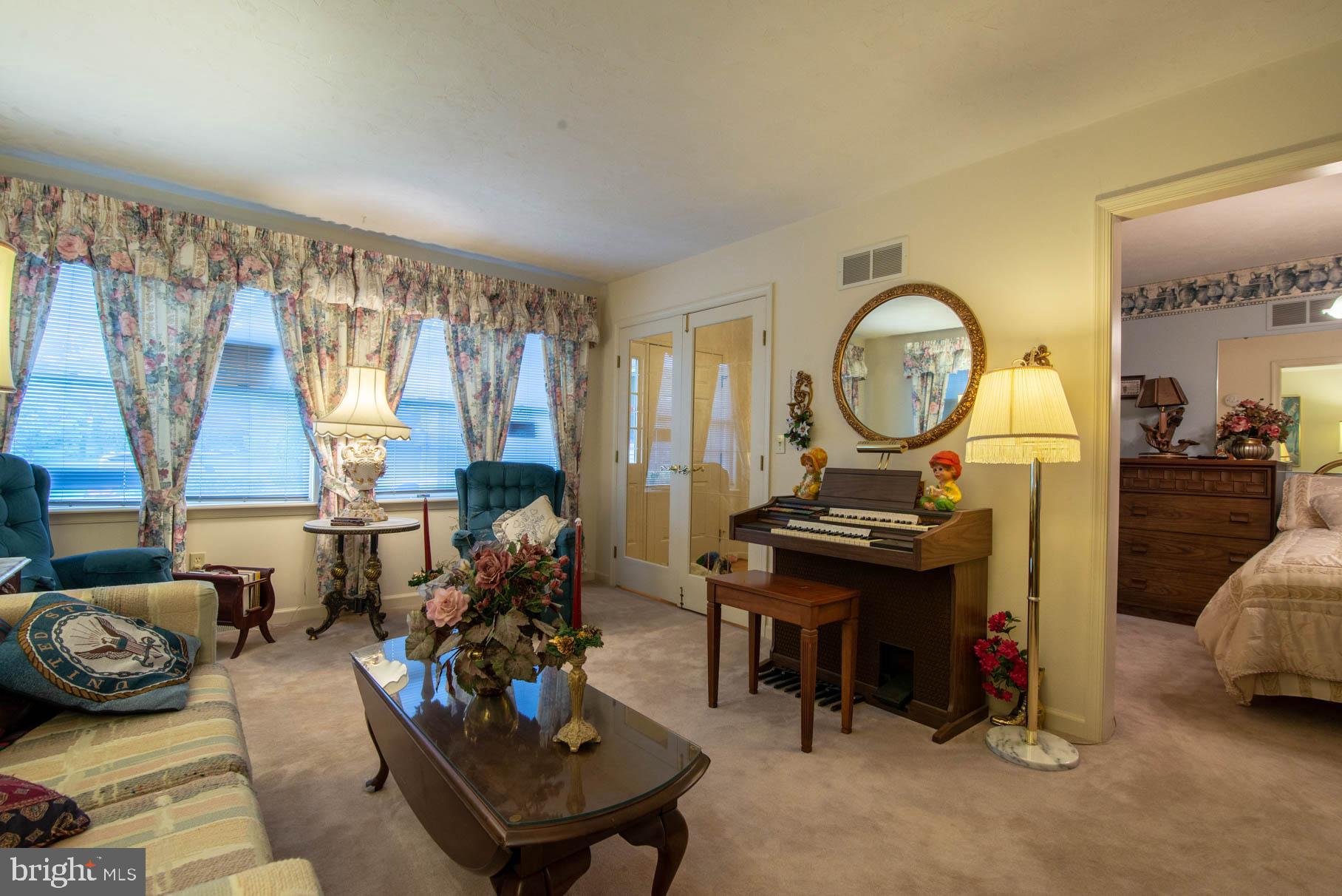 2998 East Prospect Road York, PA 17402 - Photo 23 of 42 Gallery Image 23