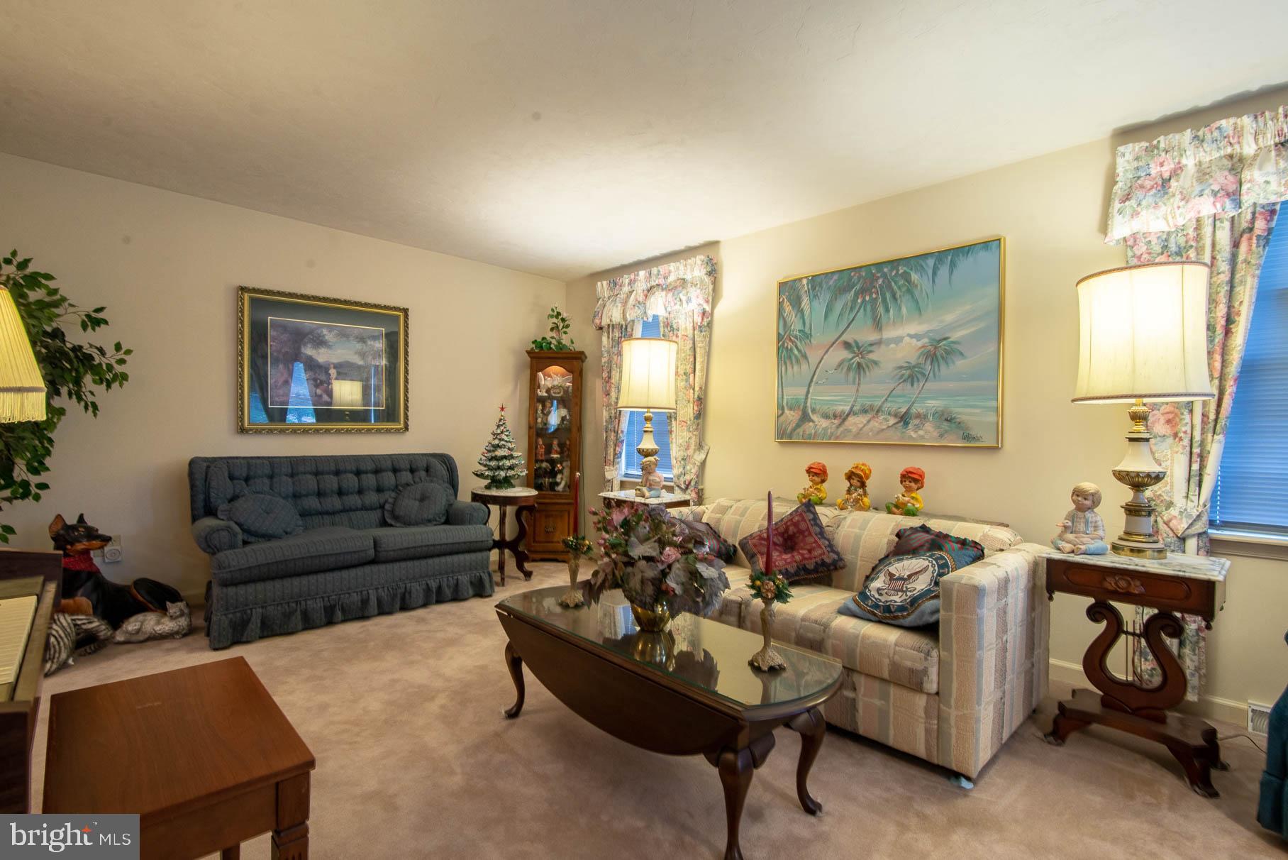 2998 East Prospect Road York, PA 17402 - Photo 25 of 42 Gallery Image 25