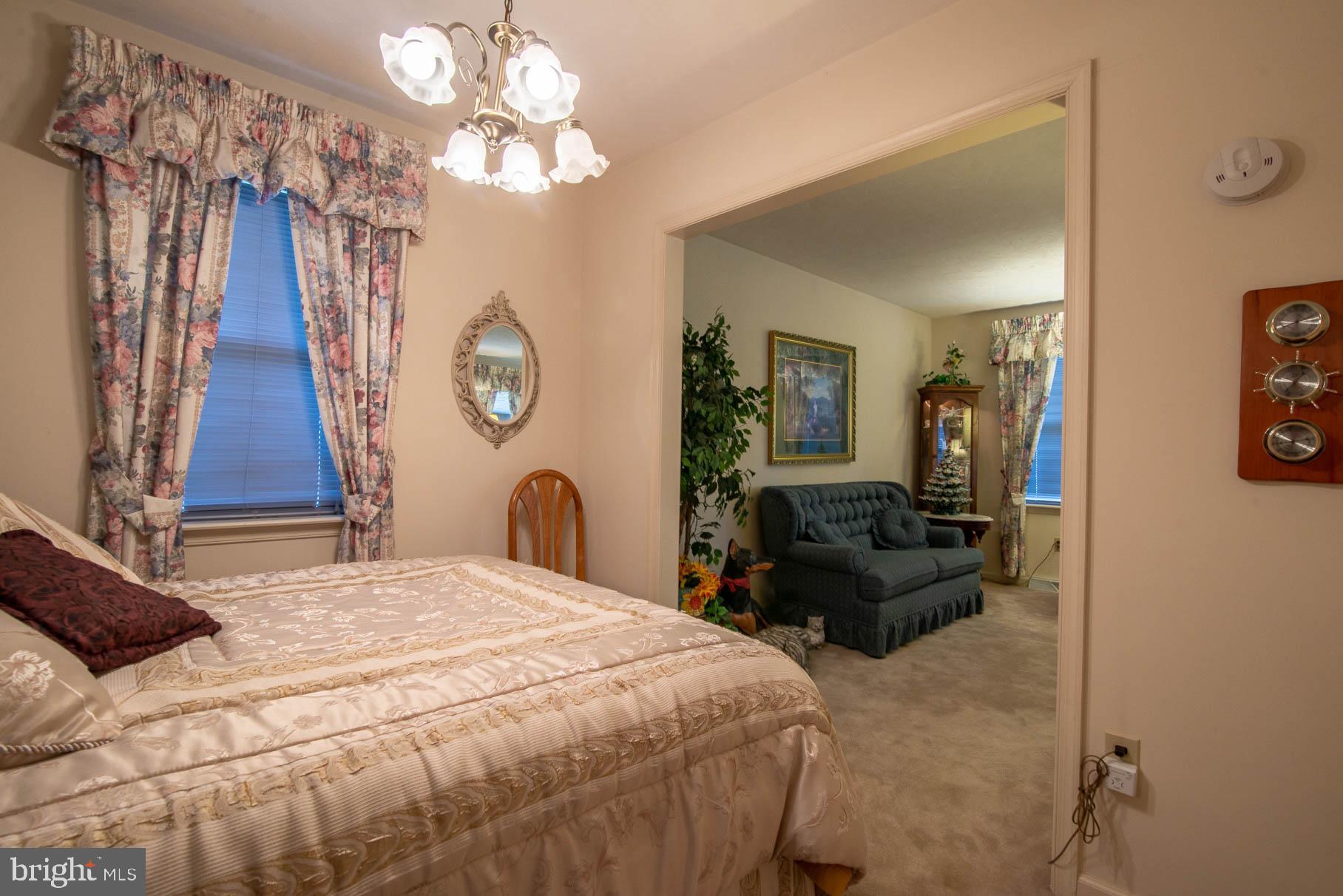 2998 East Prospect Road York, PA 17402 - Photo 26 of 42 Gallery Image 26