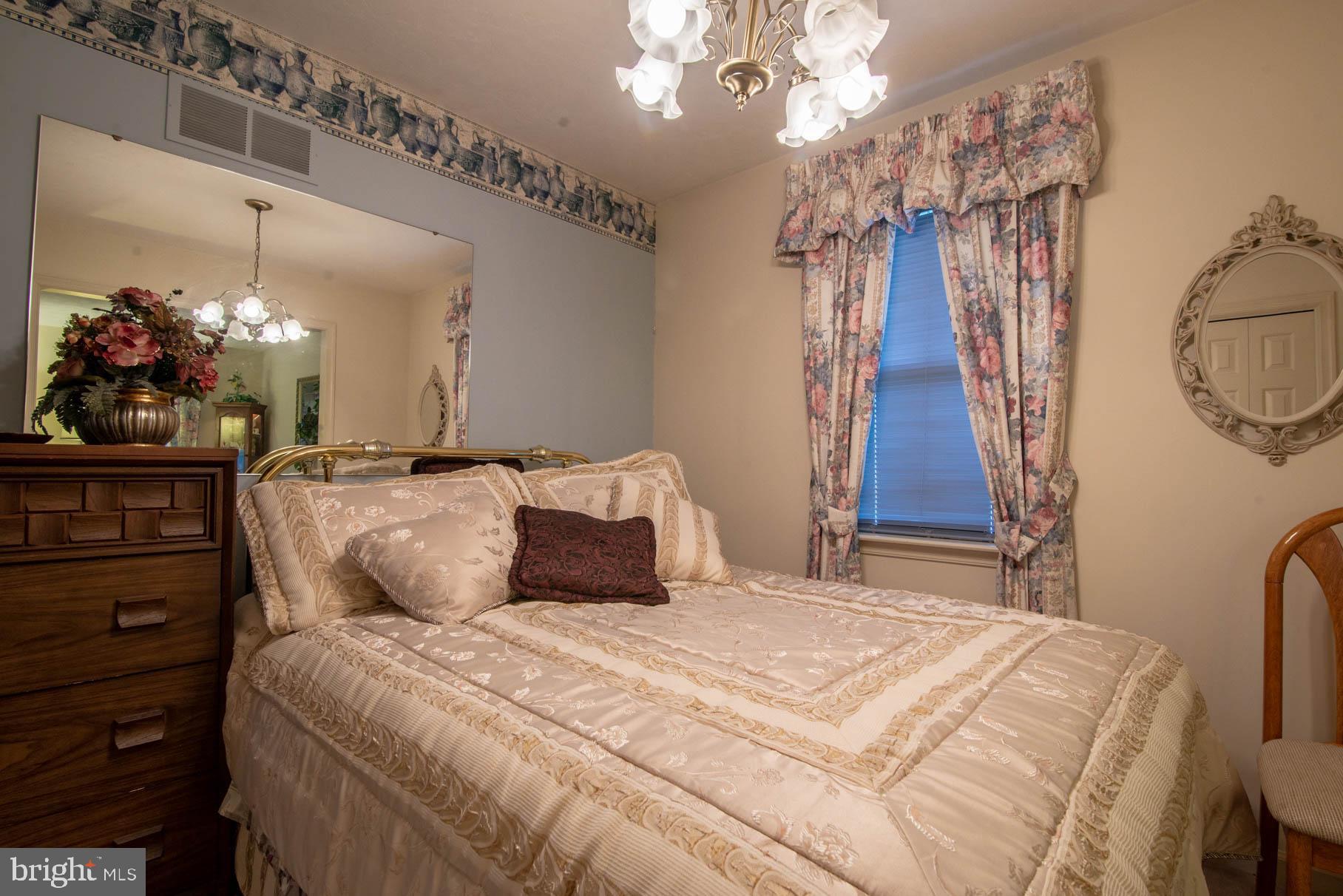2998 East Prospect Road York, PA 17402 - Photo 27 of 42 Gallery Image 27
