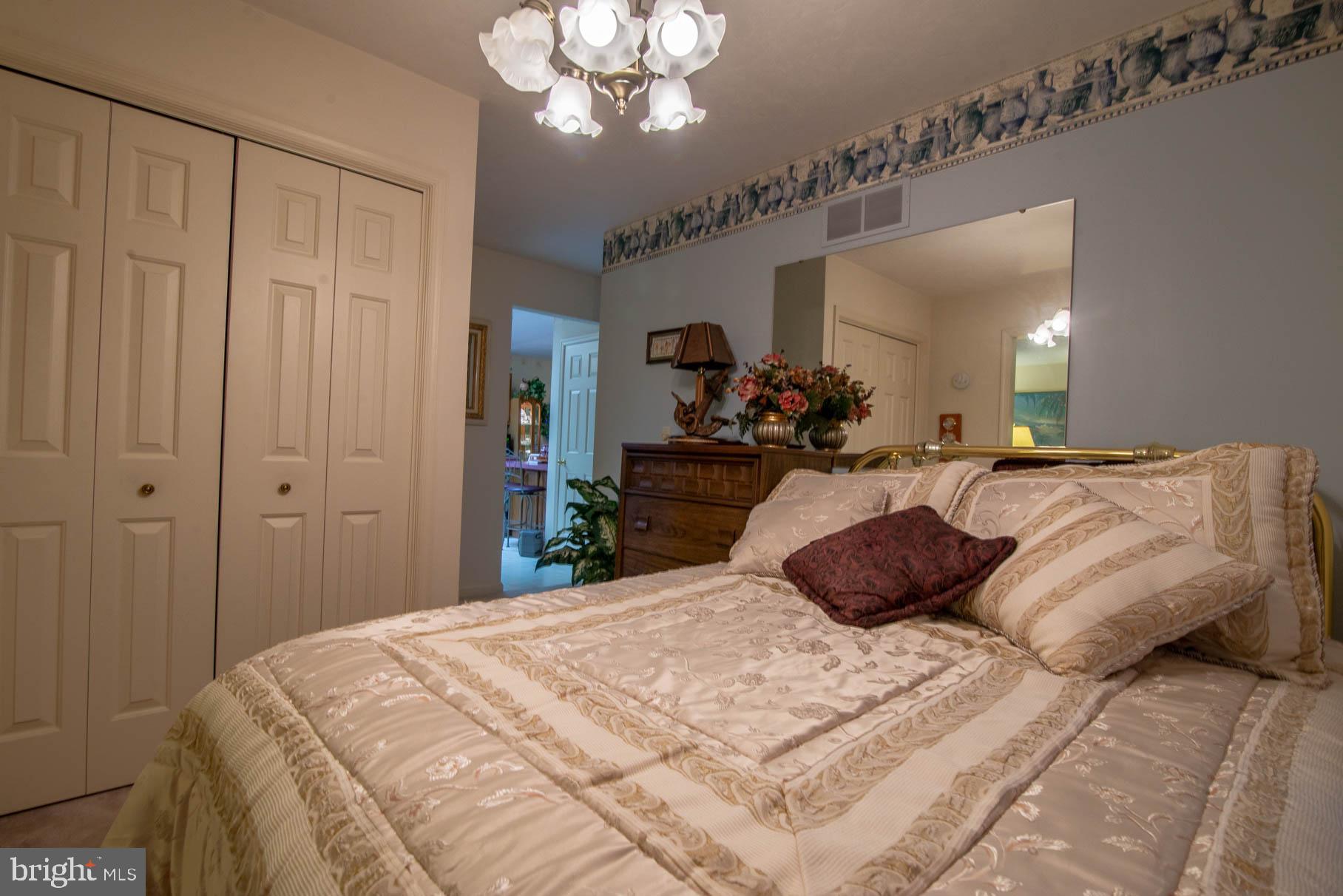 2998 East Prospect Road York, PA 17402 - Photo 28 of 42 Gallery Image 28