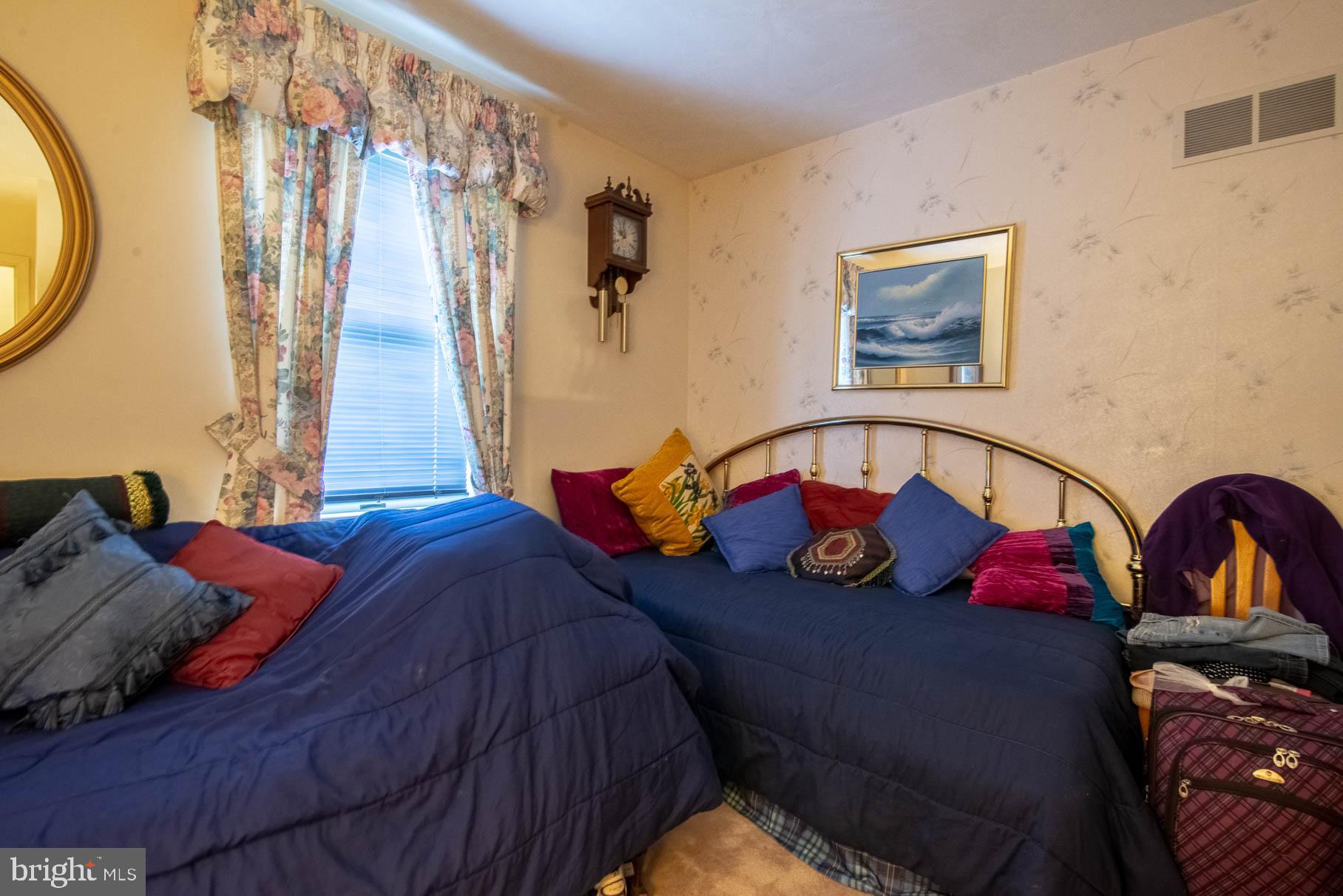 2998 East Prospect Road York, PA 17402 - Photo 29 of 42 Gallery Image 29