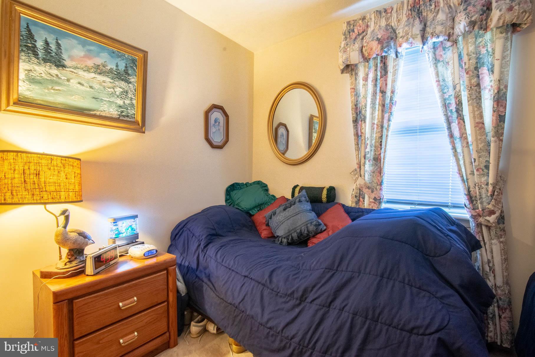 2998 East Prospect Road York, PA 17402 - Photo 30 of 42 Gallery Image 30