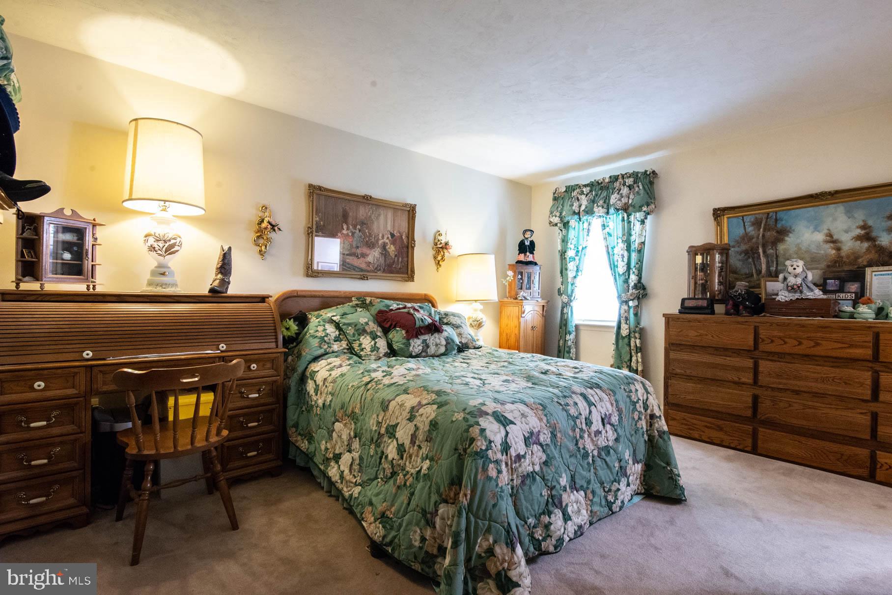 2998 East Prospect Road York, PA 17402 - Photo 31 of 42 Gallery Image 31