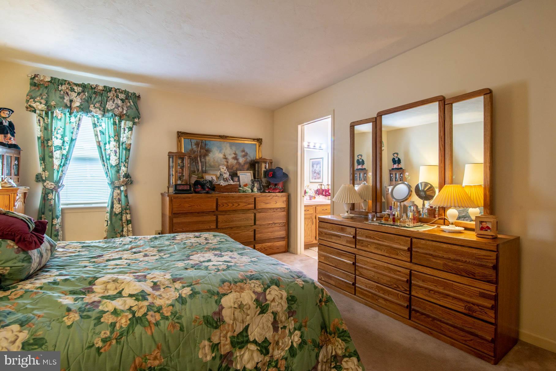 2998 East Prospect Road York, PA 17402 - Photo 32 of 42 Gallery Image 32