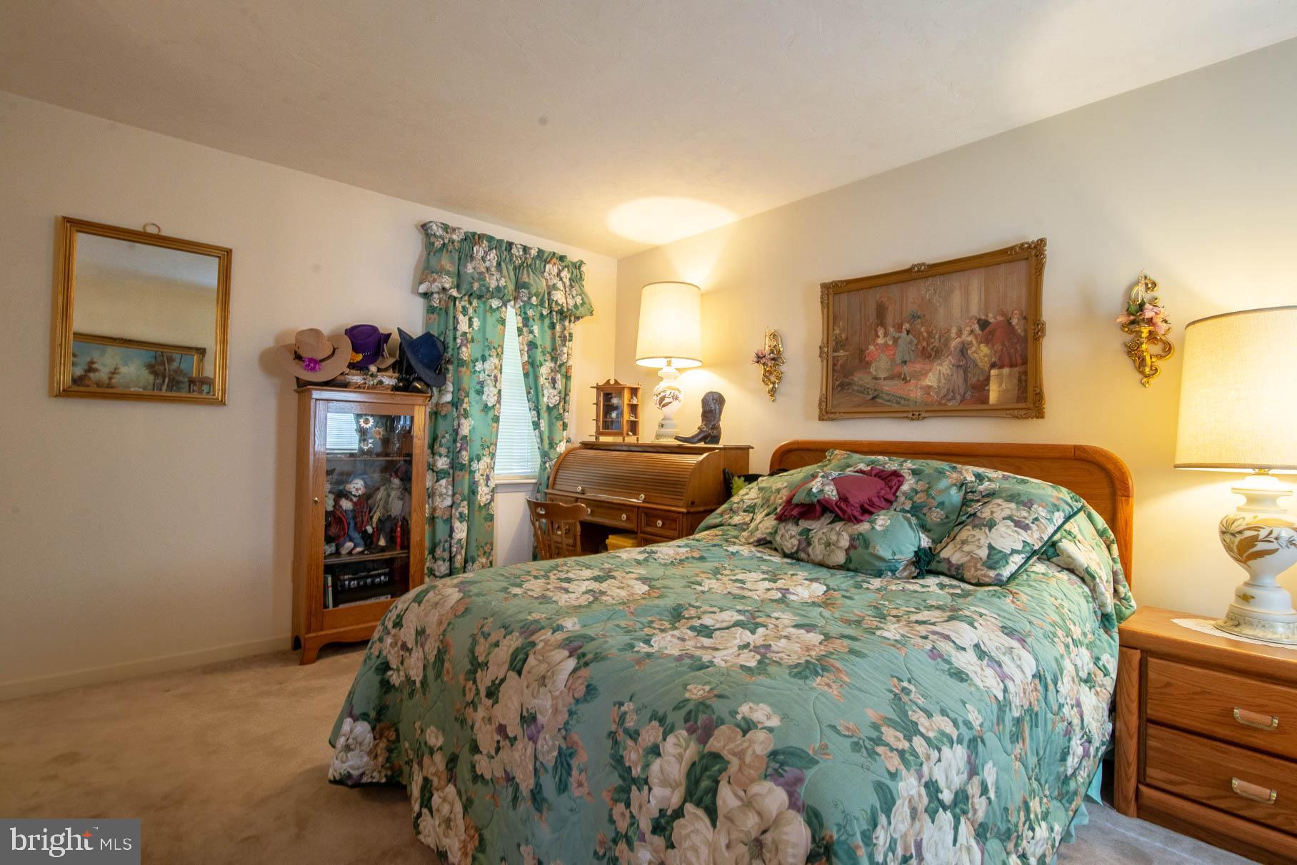 2998 East Prospect Road York, PA 17402 - Photo 33 of 42 Gallery Image 33