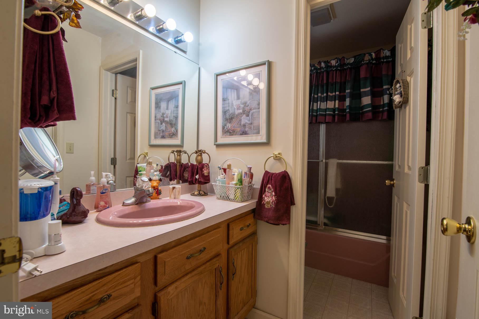 2998 East Prospect Road York, PA 17402 - Photo 38 of 42 Gallery Image 38