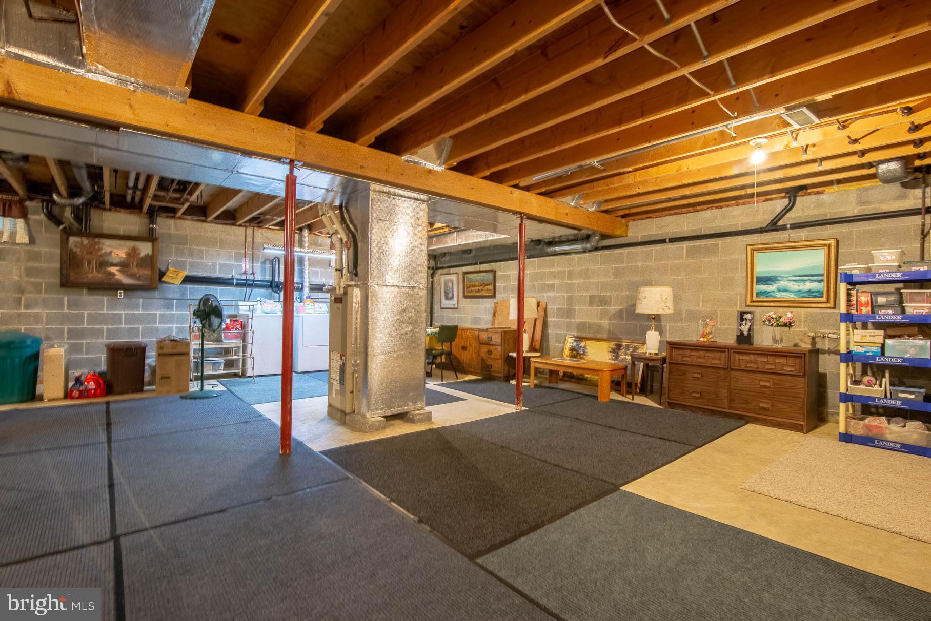 2998 East Prospect Road York, PA 17402 - Photo 39 of 42 Gallery Image 39