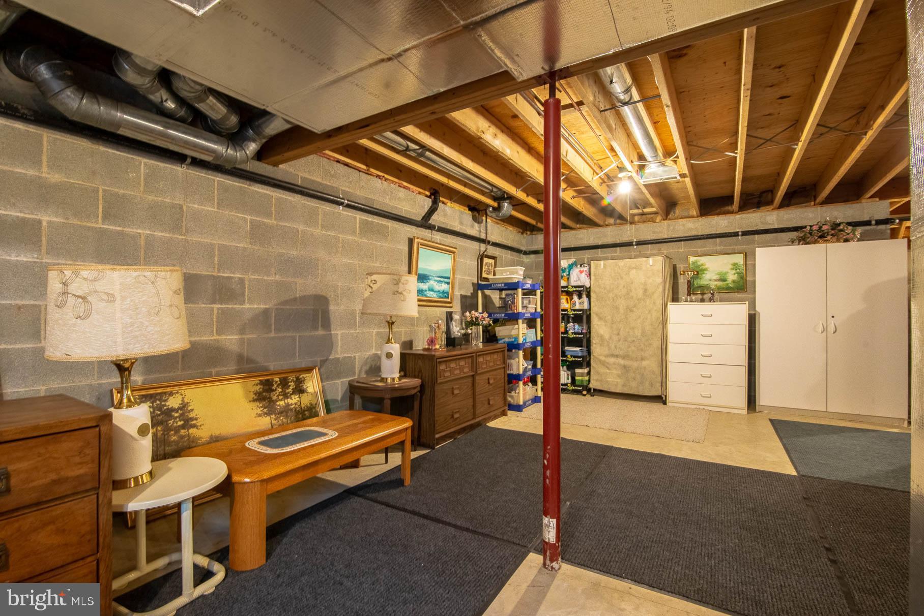 2998 East Prospect Road York, PA 17402 - Photo 40 of 42 Gallery Image 40