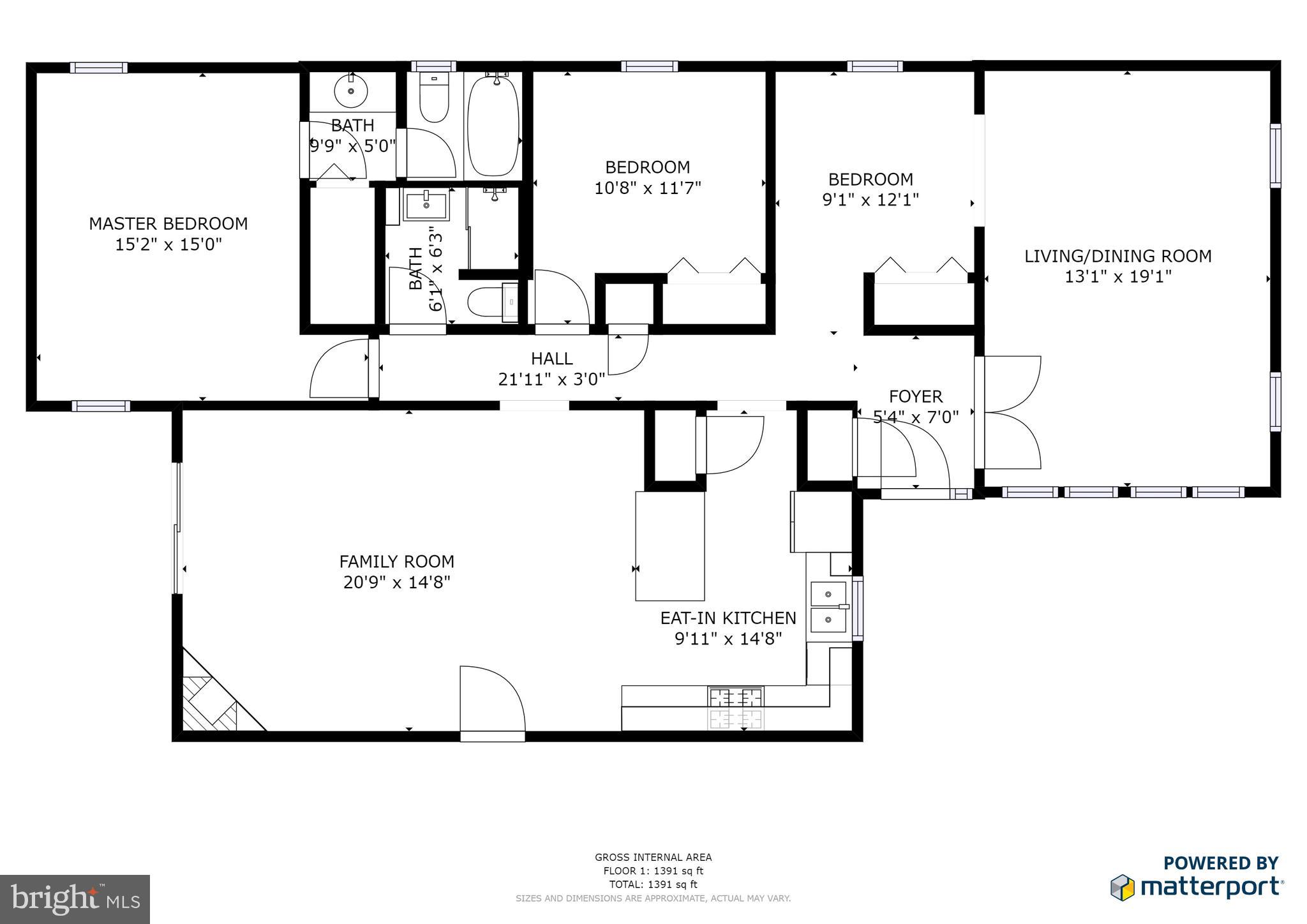 2998 East Prospect Road York, PA 17402 - Photo 42 of 42 Gallery Image 42