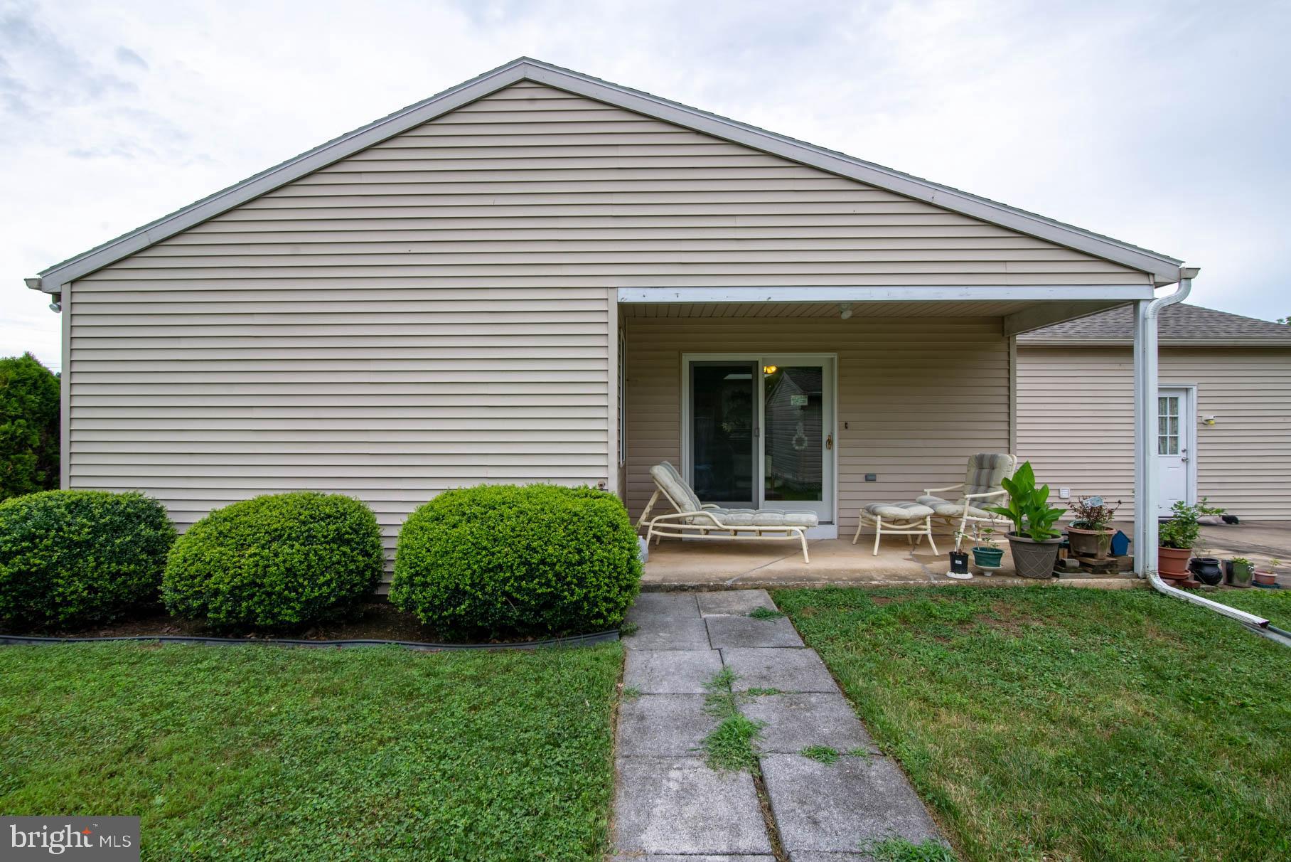 2998 East Prospect Road York, PA 17402 - Photo 9 of 42 Gallery Image 9