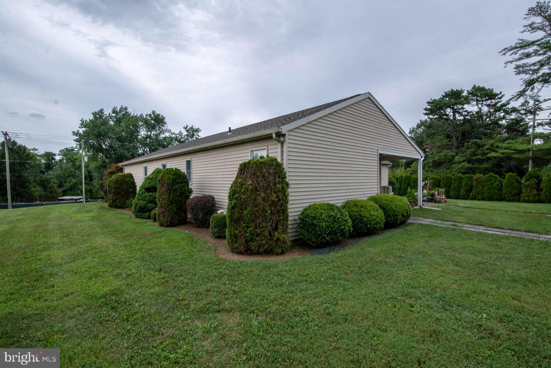 2998 East Prospect Road York, PA 17402 - Photo 10 of 42 Gallery Image 10