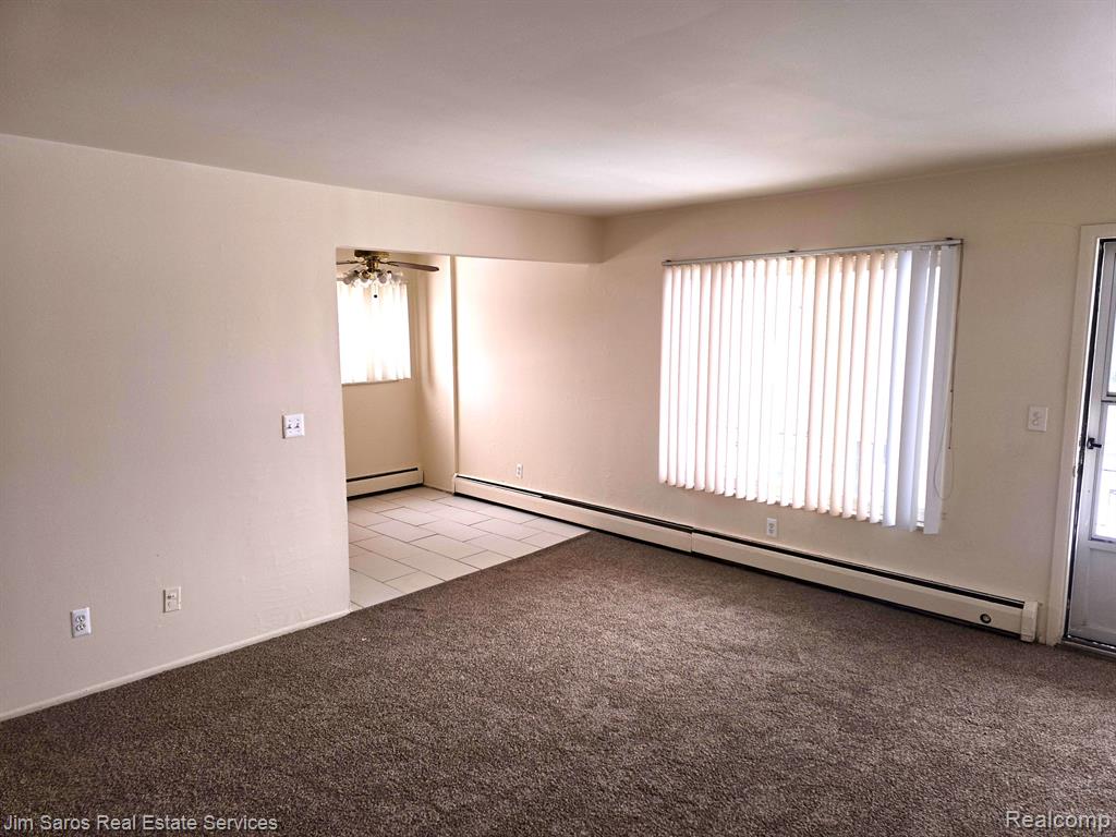 16425 12 Mile Road Roseville, MI 48066 - Photo 3 of 9