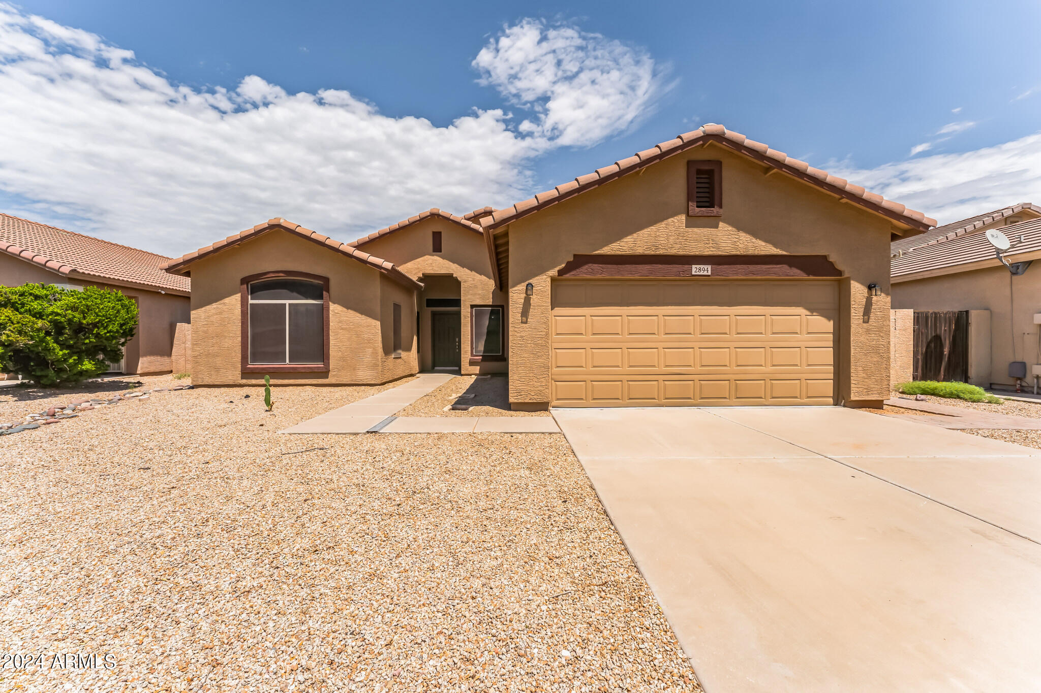 2894 East Pinto Valley Road San Tan Valley, AZ 85143 - Photo 1 of 15 2894_E_Pinto_Valley_Rd_San_Tan_Valley_AZ