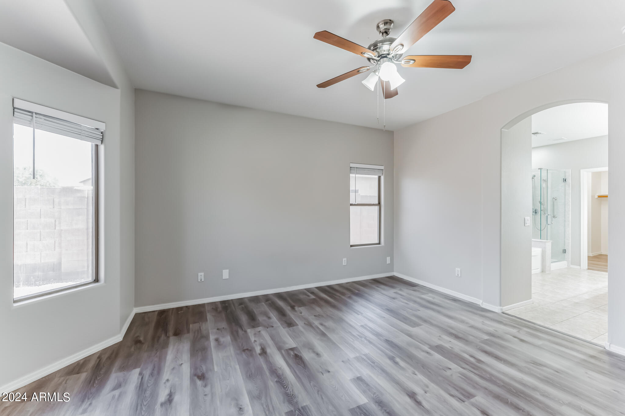 2894 East Pinto Valley Road San Tan Valley, AZ 85143 - Photo 11 of 15 2894_E_Pinto_Valley_Rd_San_Tan_Valley_AZ