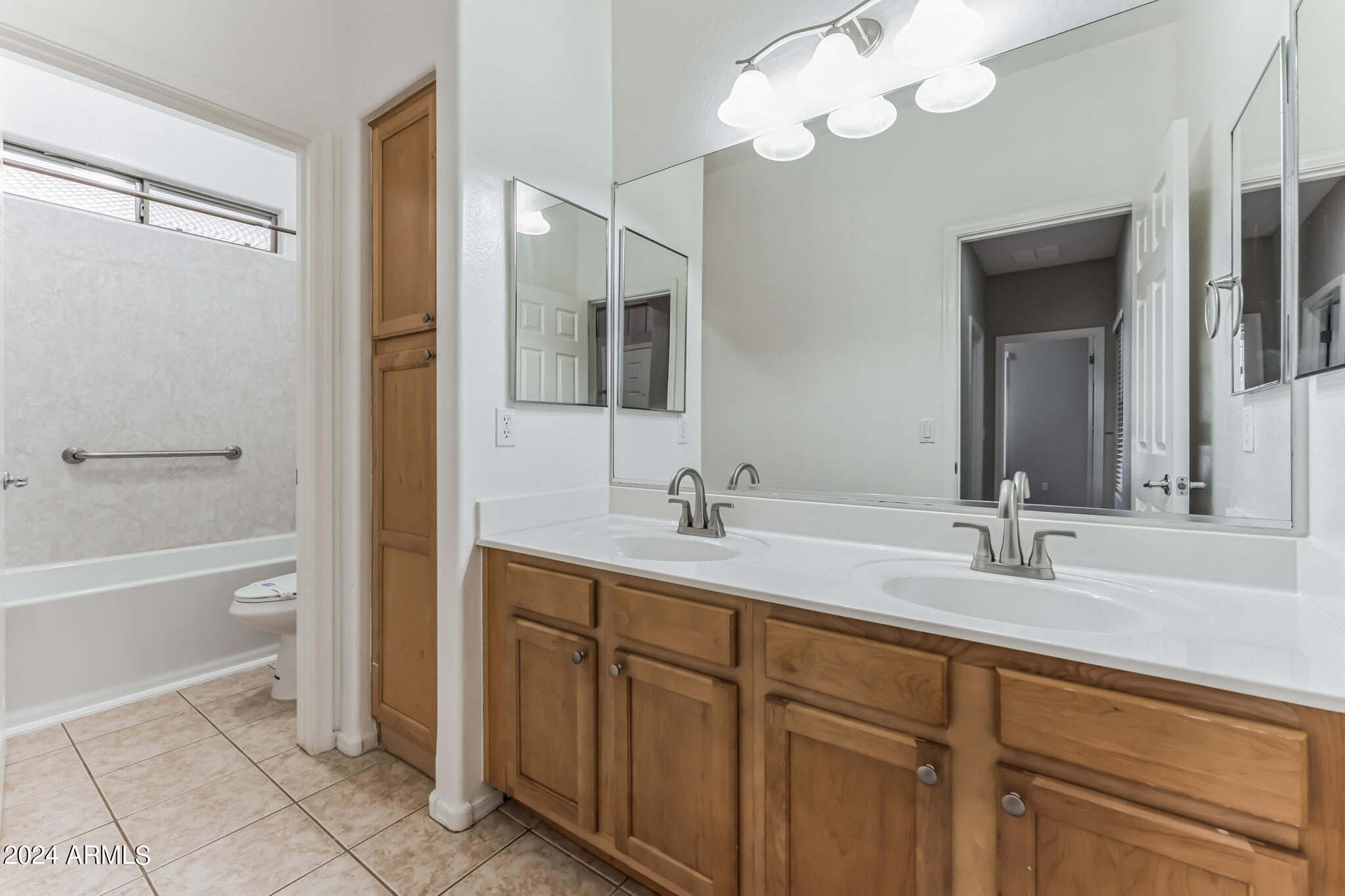 2894 East Pinto Valley Road San Tan Valley, AZ 85143 - Photo 12 of 15 2894_E_Pinto_Valley_Rd_San_Tan_Valley_AZ