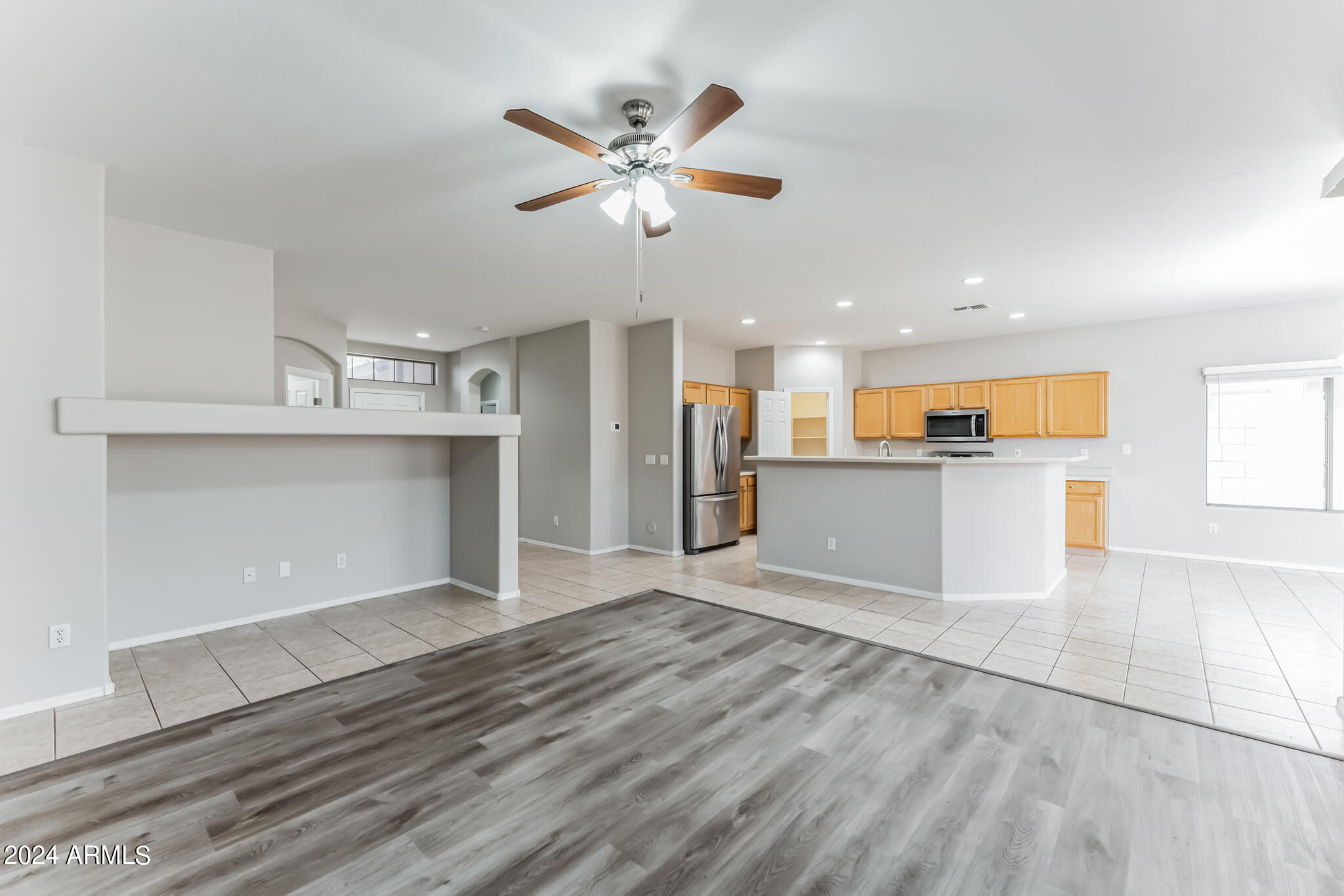 2894 East Pinto Valley Road San Tan Valley, AZ 85143 - Photo 15 of 15 2894_E_Pinto_Valley_Rd_San_Tan_Valley_AZ