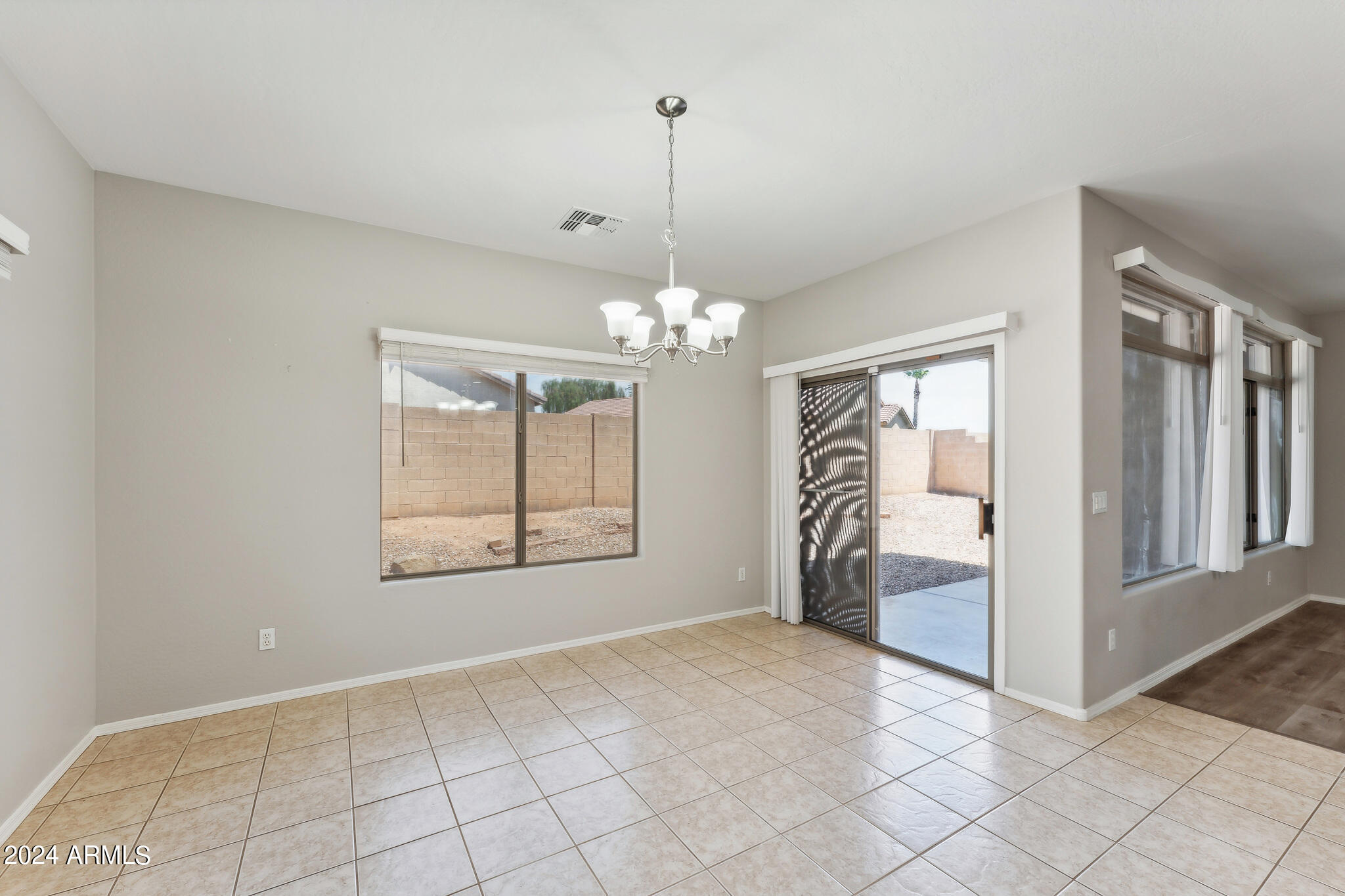 2894 East Pinto Valley Road San Tan Valley, AZ 85143 - Photo 6 of 15 2894_E_Pinto_Valley_Rd_San_Tan_Valley_AZ