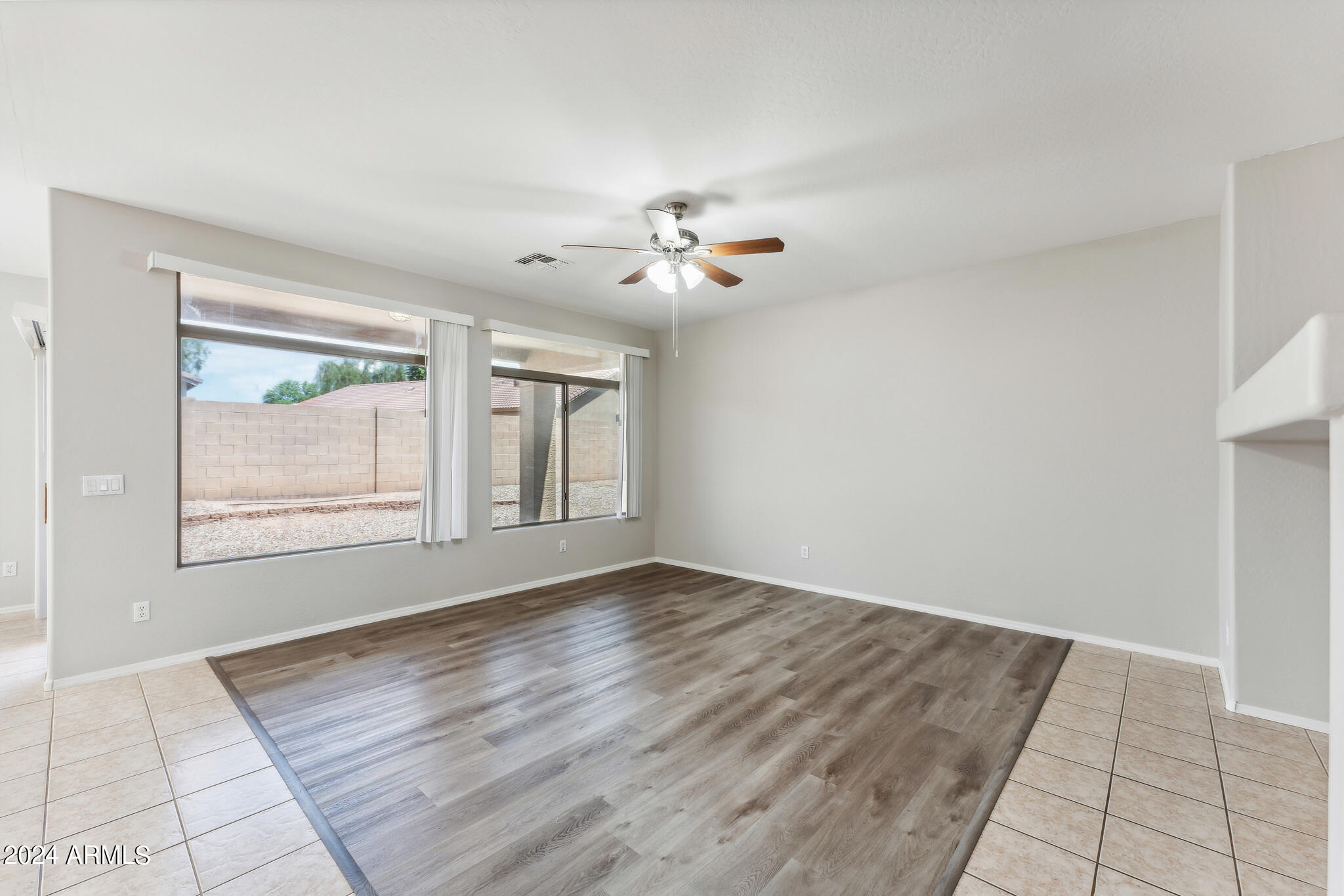 2894 East Pinto Valley Road San Tan Valley, AZ 85143 - Photo 7 of 15 2894_E_Pinto_Valley_Rd_San_Tan_Valley_AZ