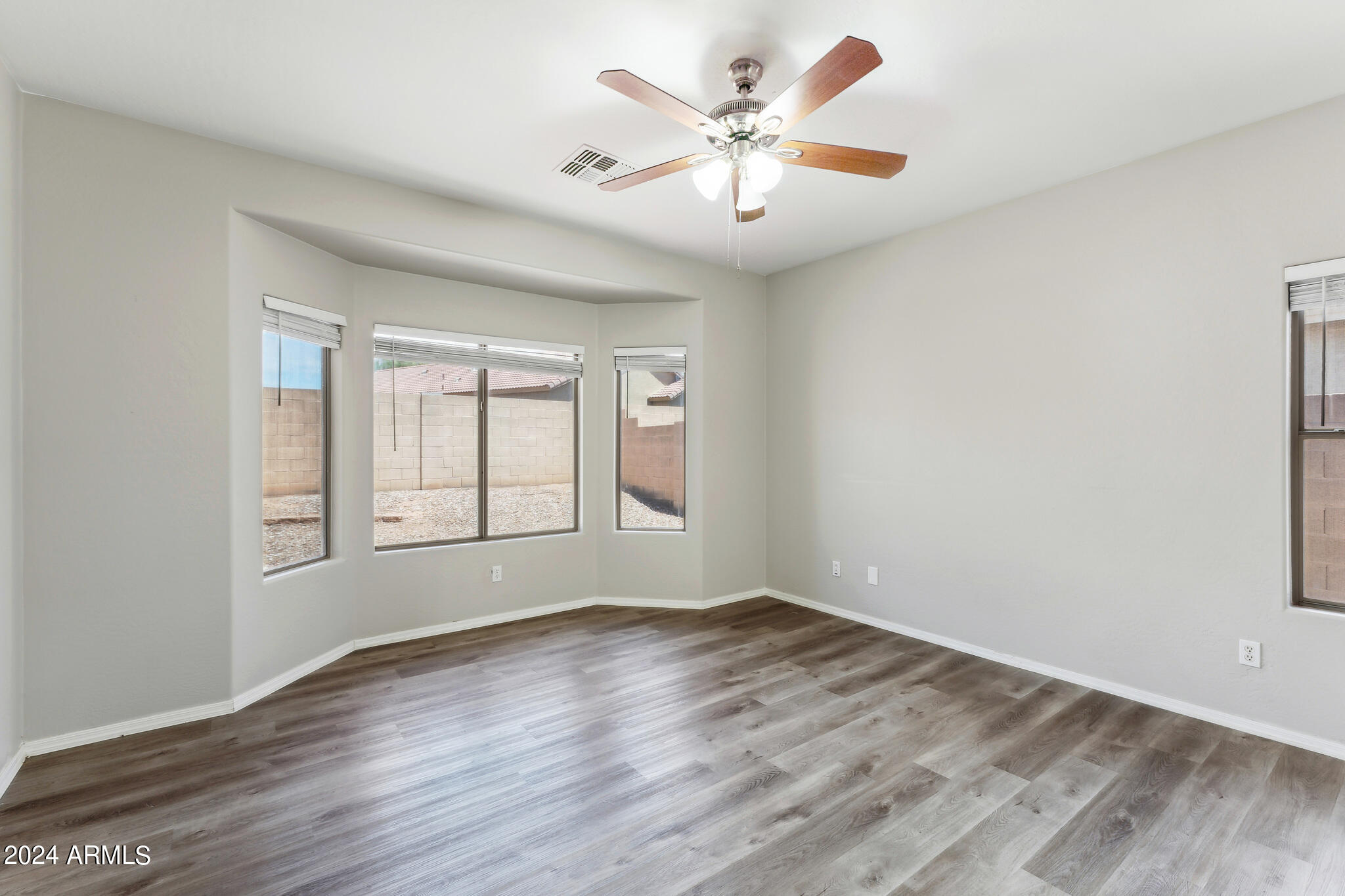 2894 East Pinto Valley Road San Tan Valley, AZ 85143 - Photo 8 of 15 2894_E_Pinto_Valley_Rd_San_Tan_Valley_AZ