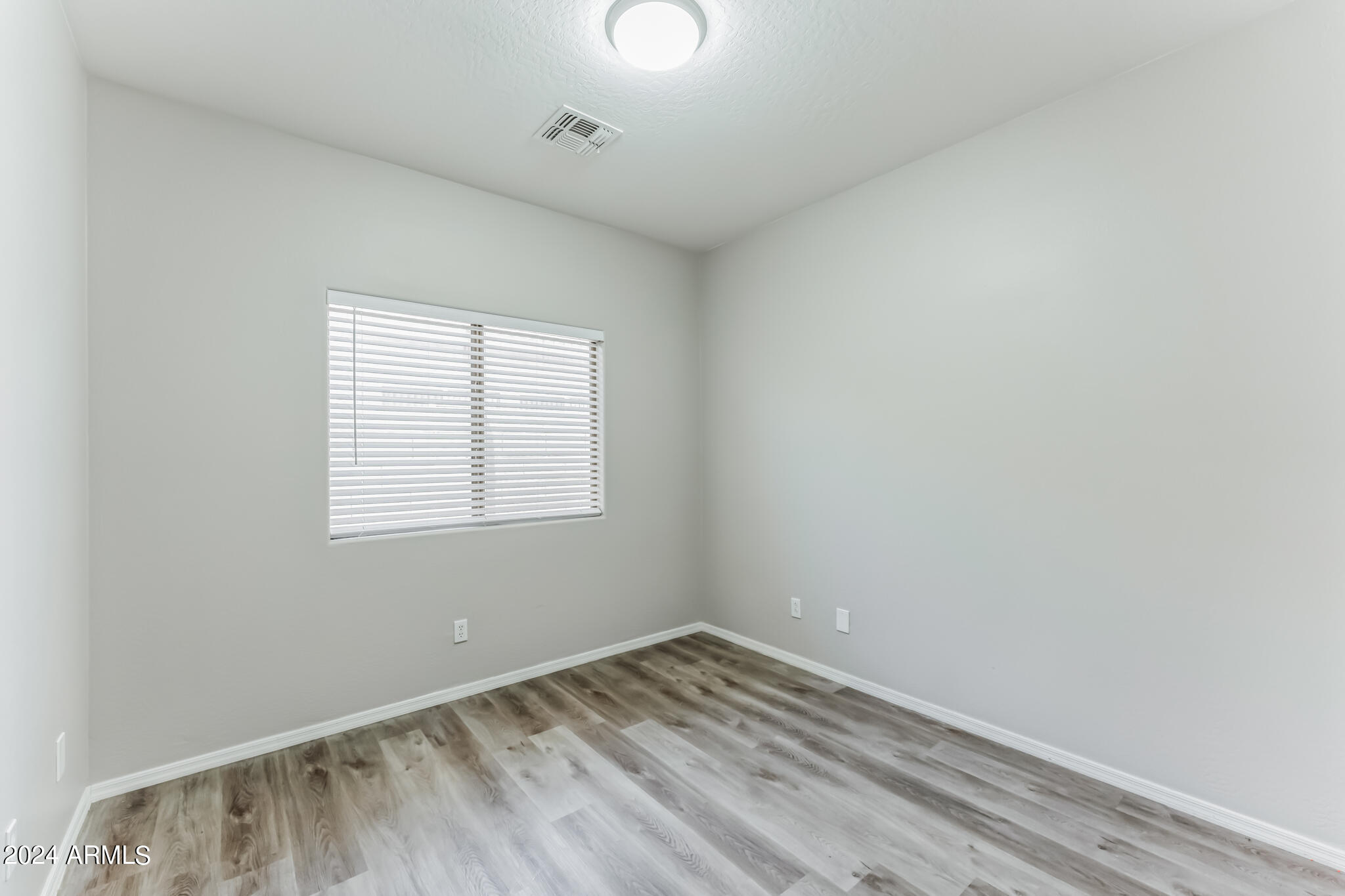 2894 East Pinto Valley Road San Tan Valley, AZ 85143 - Photo 10 of 15 2894_E_Pinto_Valley_Rd_San_Tan_Valley_AZ
