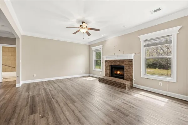 $494,900 | 316 Norway Spruce Court, Locust Grove, GA 30248