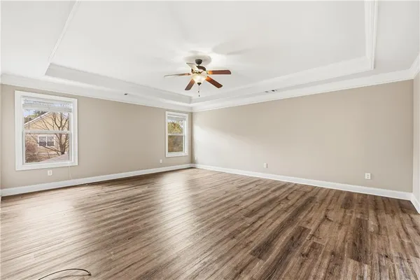 $494,900 | 316 Norway Spruce Court, Locust Grove, GA 30248